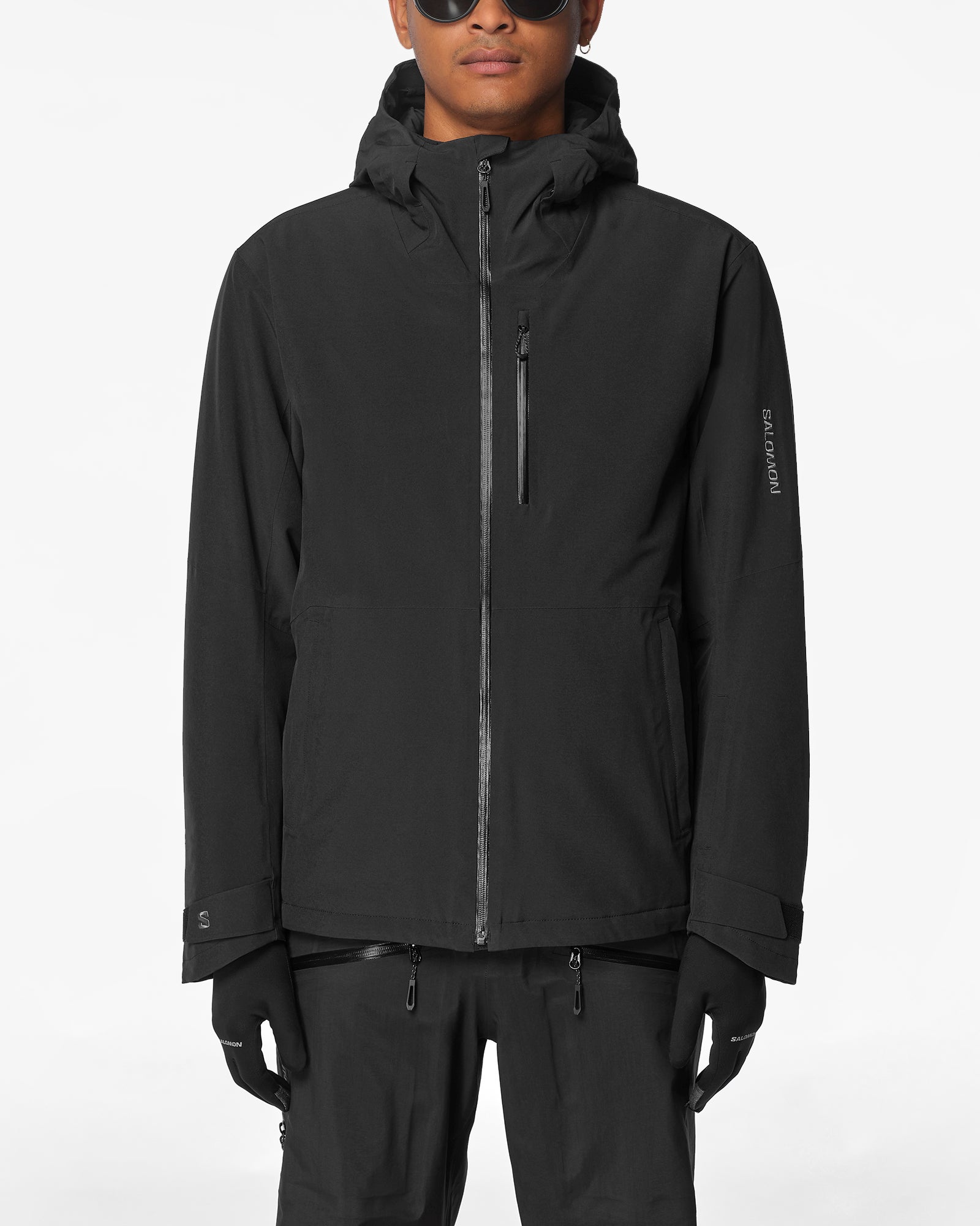 342cf9b4-6d97-41af-9a4f-b3c30089f1d4