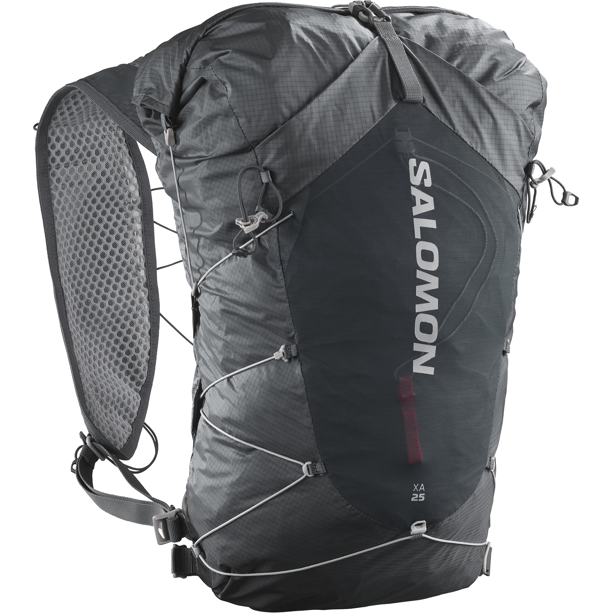 XA 25 Unisex Hiking Bag Salomon