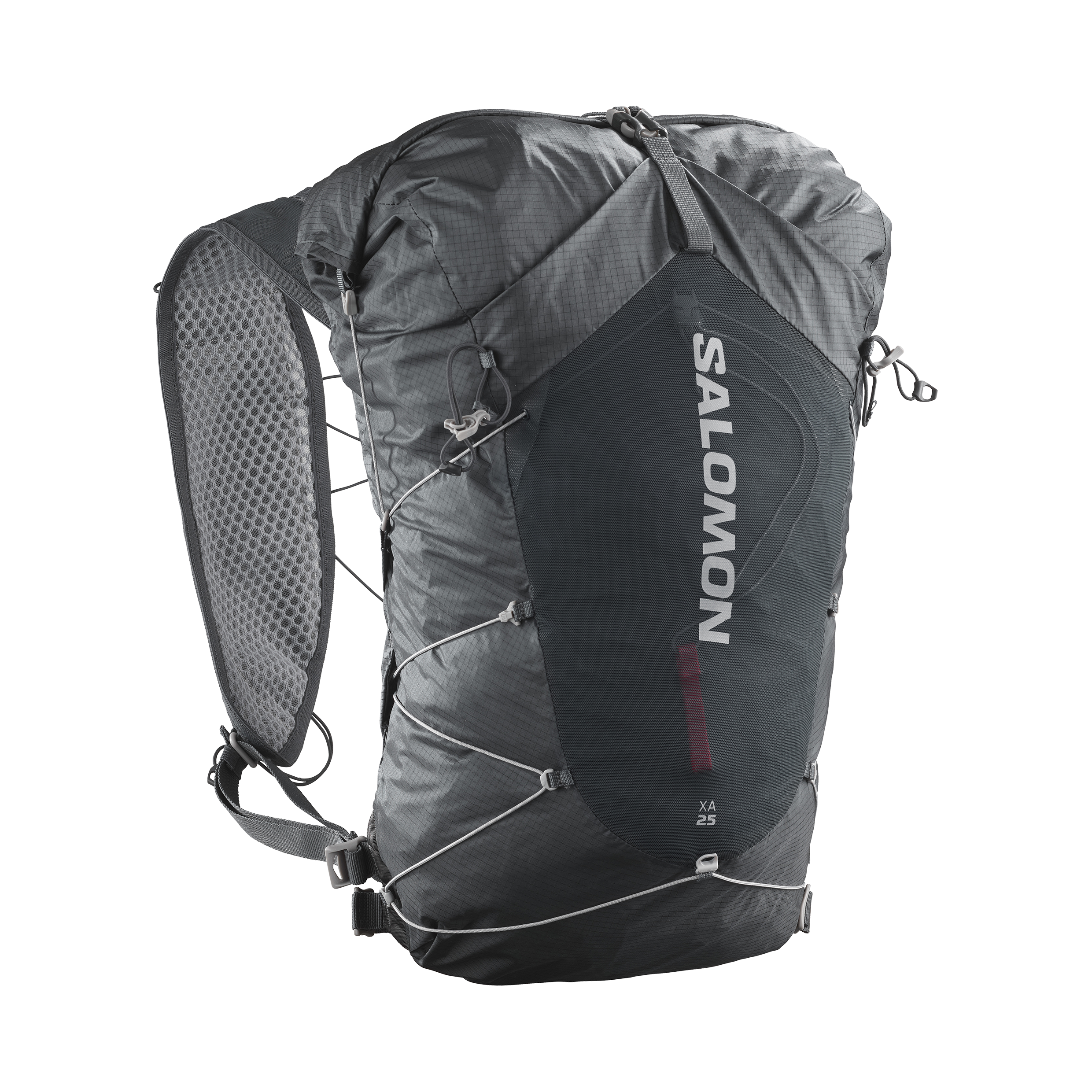 XA 25 Unisex Hiking Bag Salomon
