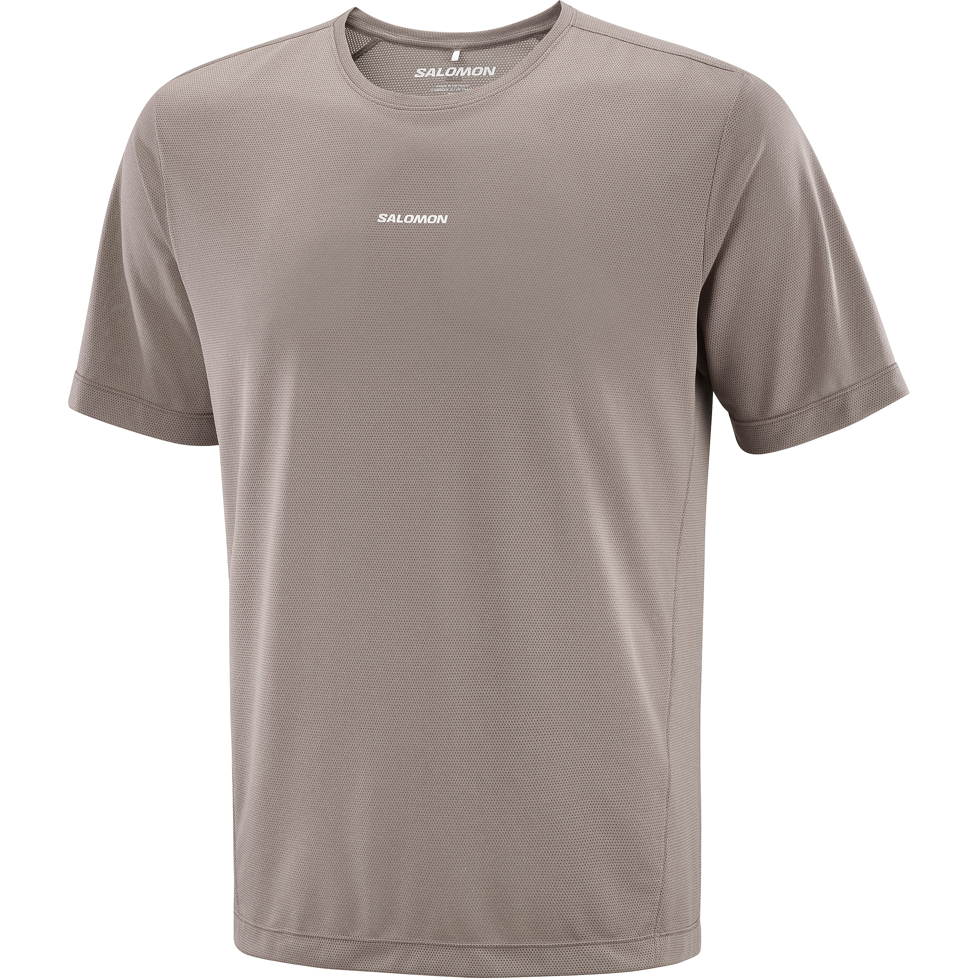 SHAKEout CORE Red | Salomon