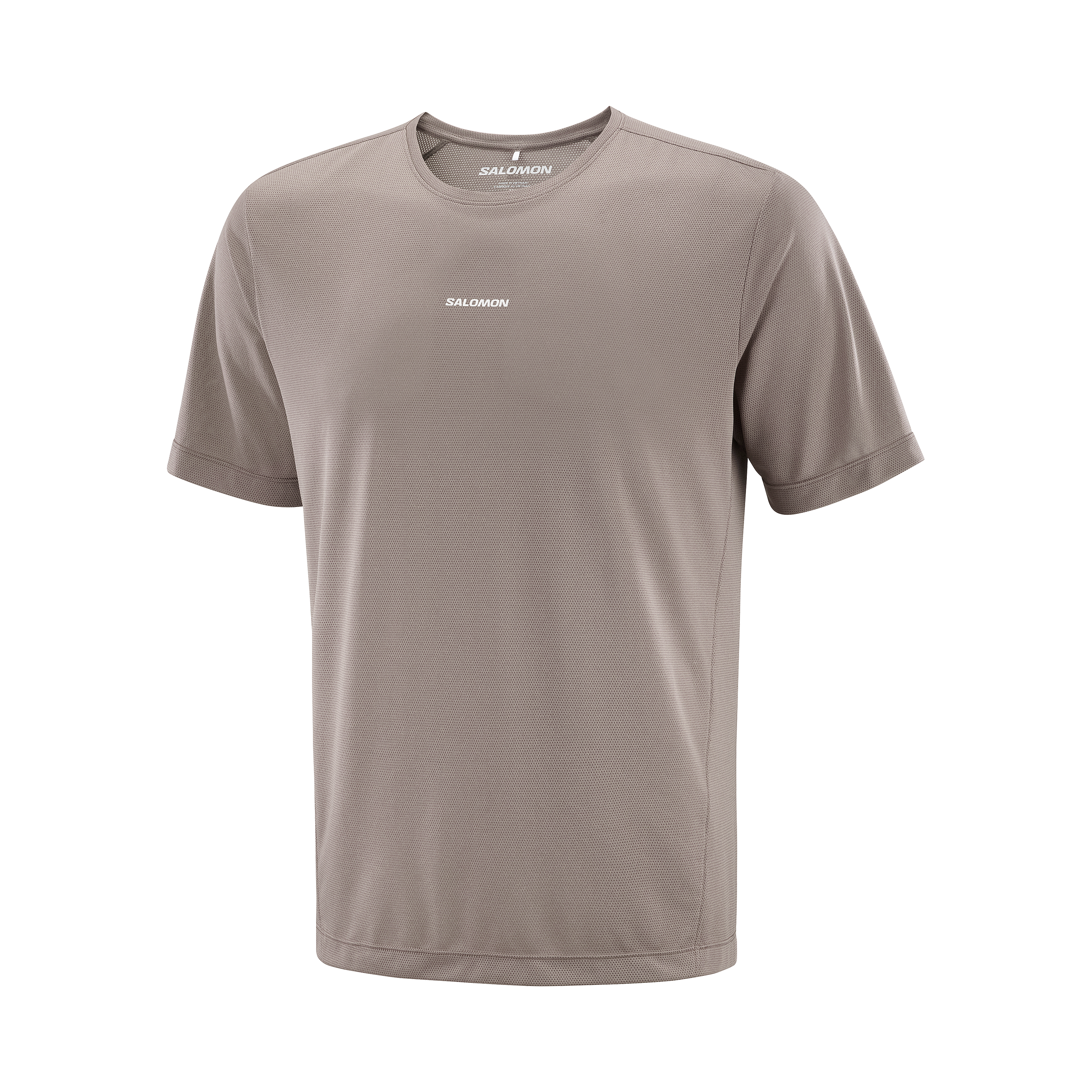SHAKEout CORE Tan | Salomon