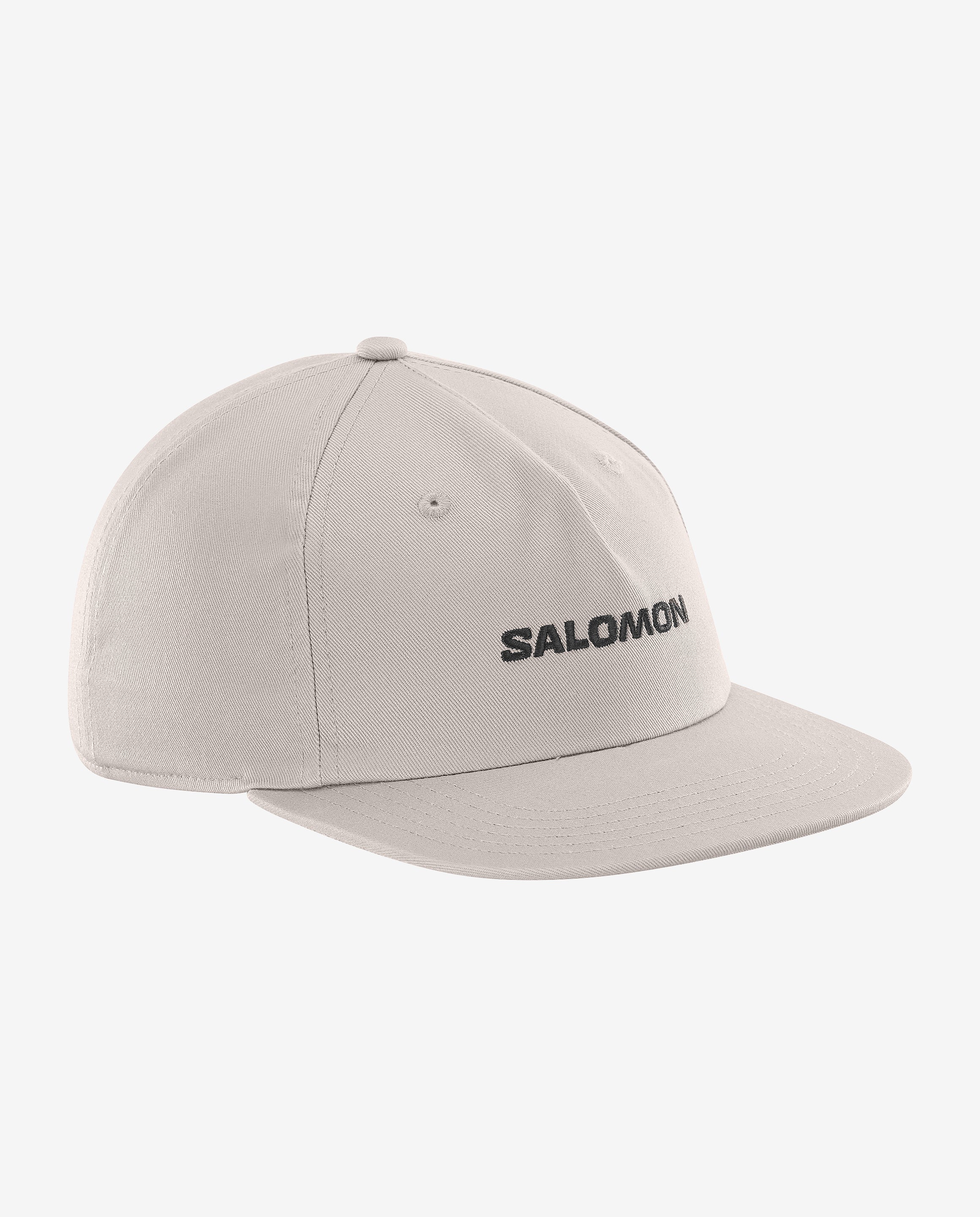 b3613f70-b32f-4808-9069-b2f3013b5195