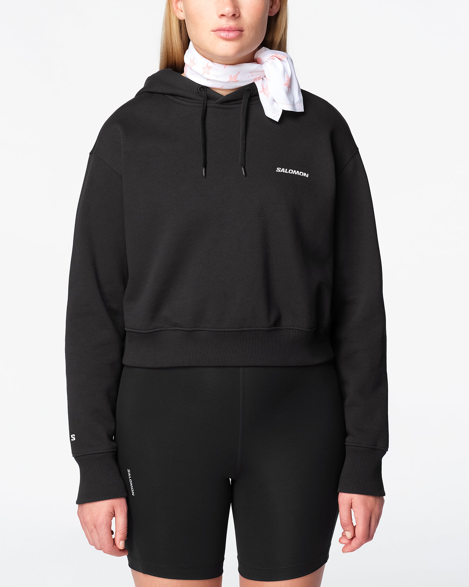 81a9e79f-2e06-4e27-b069-b39c00a2ab98