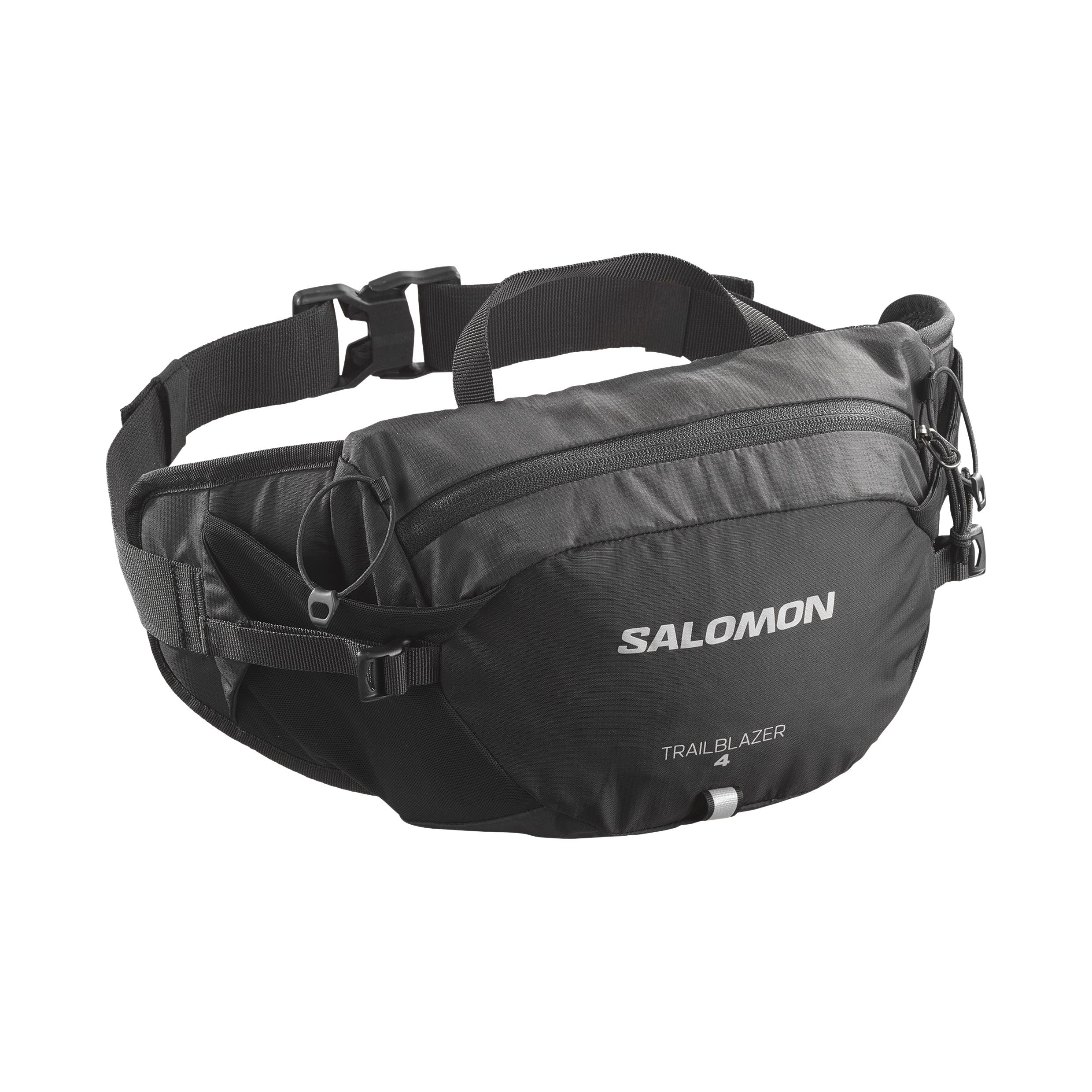 Main product image of TRAILBLAZER - Unisex opasek