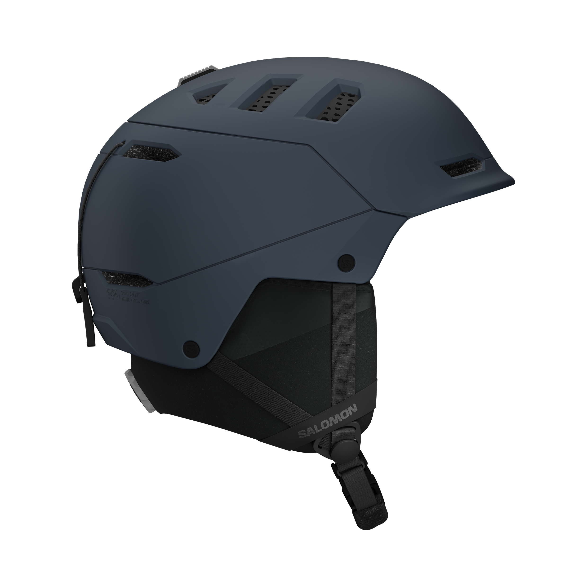 SALOMON サロモン HUSK PRO ハスクプロ 定価24,200円　美品 HUSK PRO – サロモン公式オンラインストア