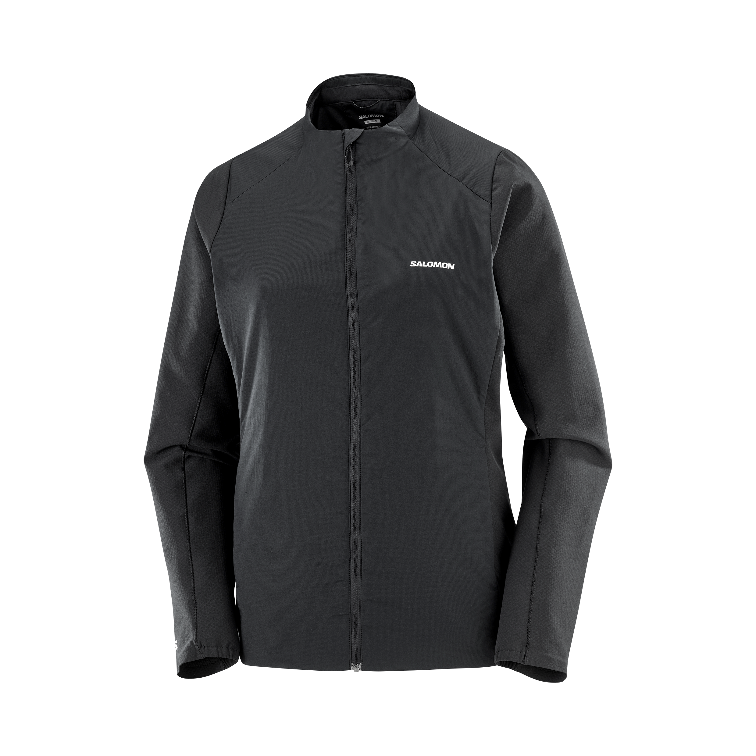 【良品】SALOMON FRONTIER 153＋FLEX PR ML ケース付 PNG-2000px-max-72dpi.png?pad=0