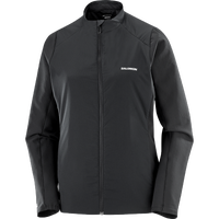 Catégorie Clothing
