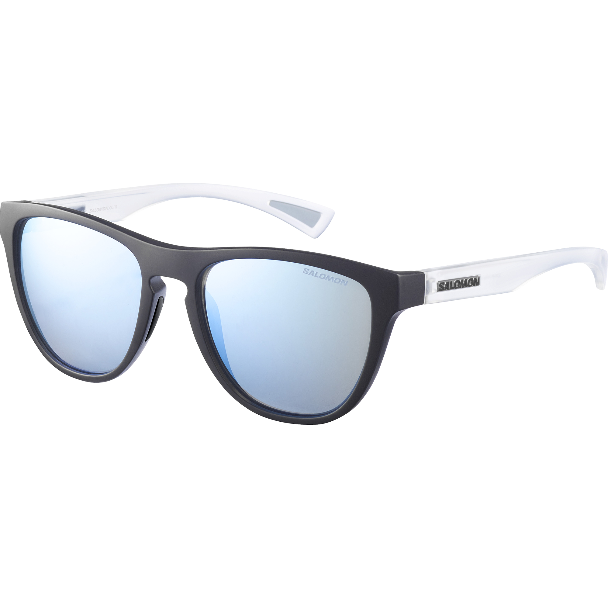 03c2d122-748d-446e-9510-b2f40139a65f