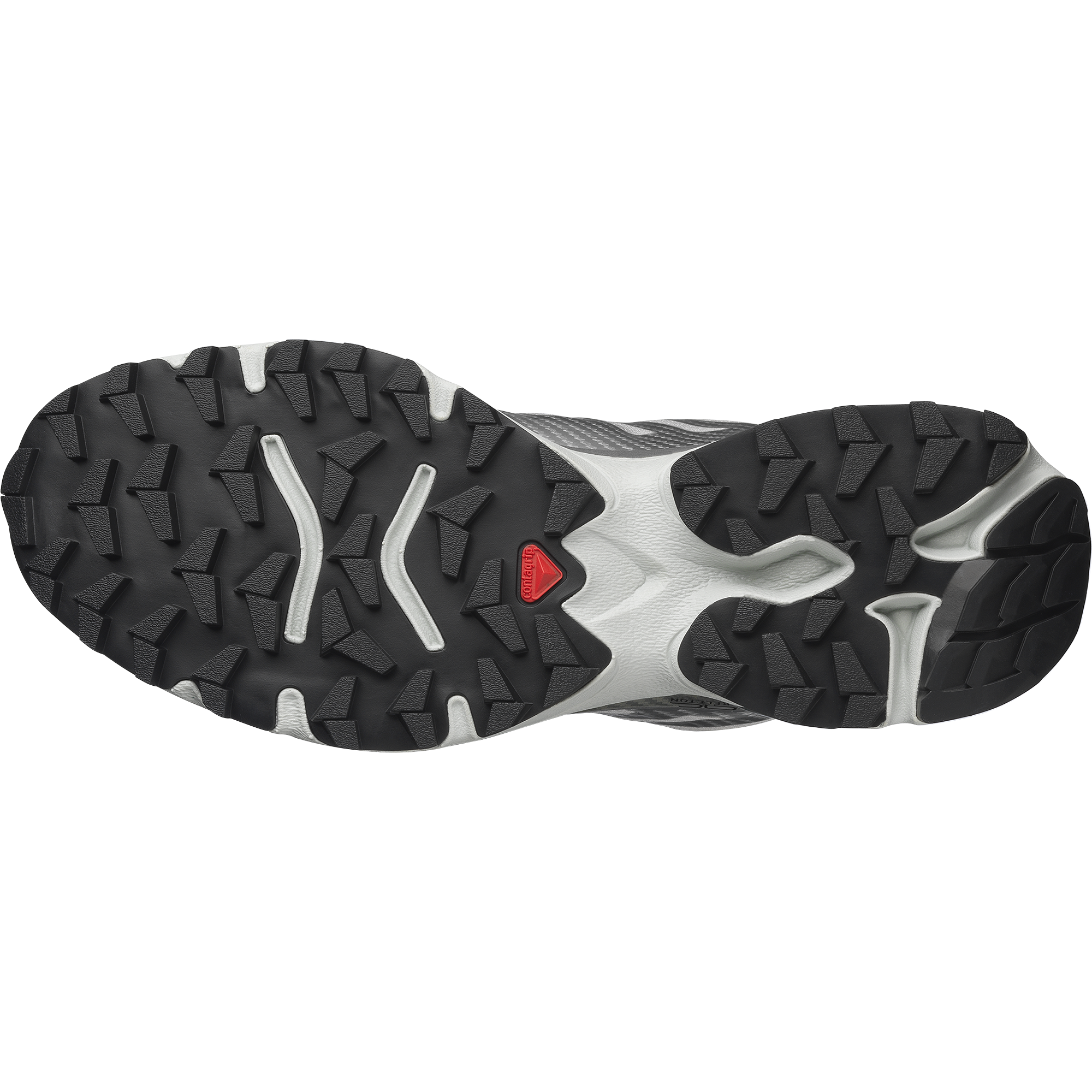 XT-4 OG | Salomon