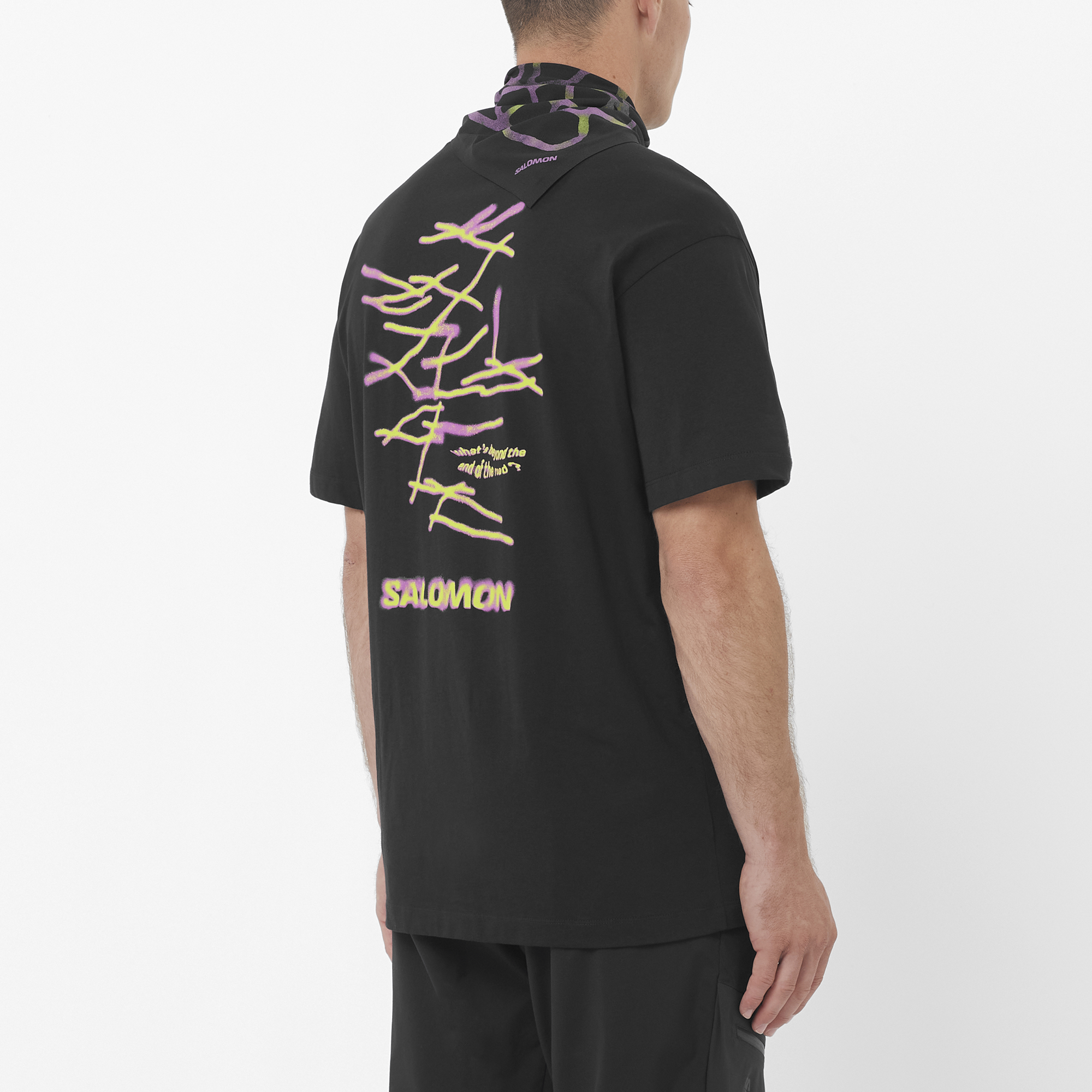 08f659c6-aac6-4268-be77-b34b00f058a4