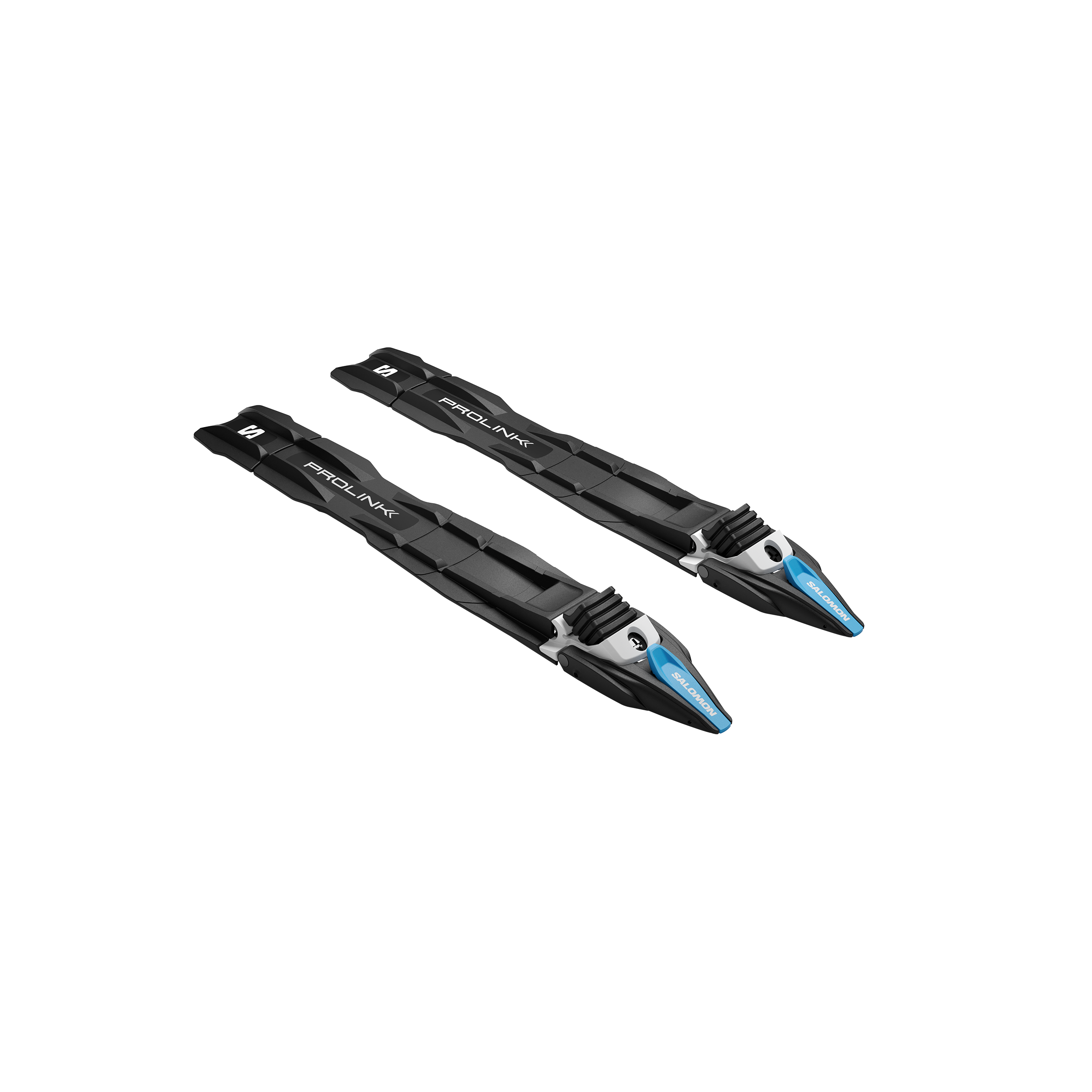 PROLINK RACE SKATE