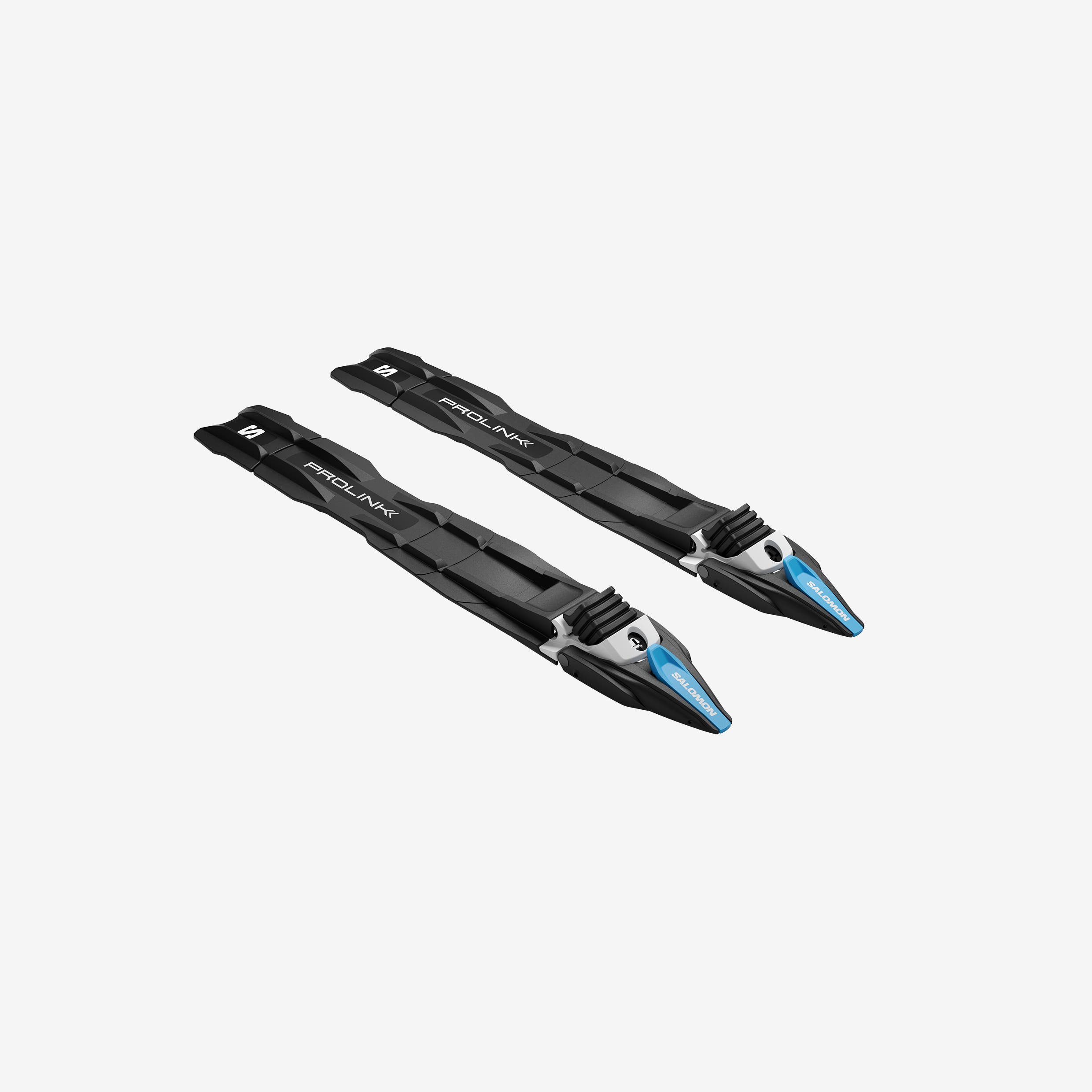 salomon cross country ski bindings cross-country SNS Profil Access Simple Bike Store track adventures Skate Skis Old Salomon Cross