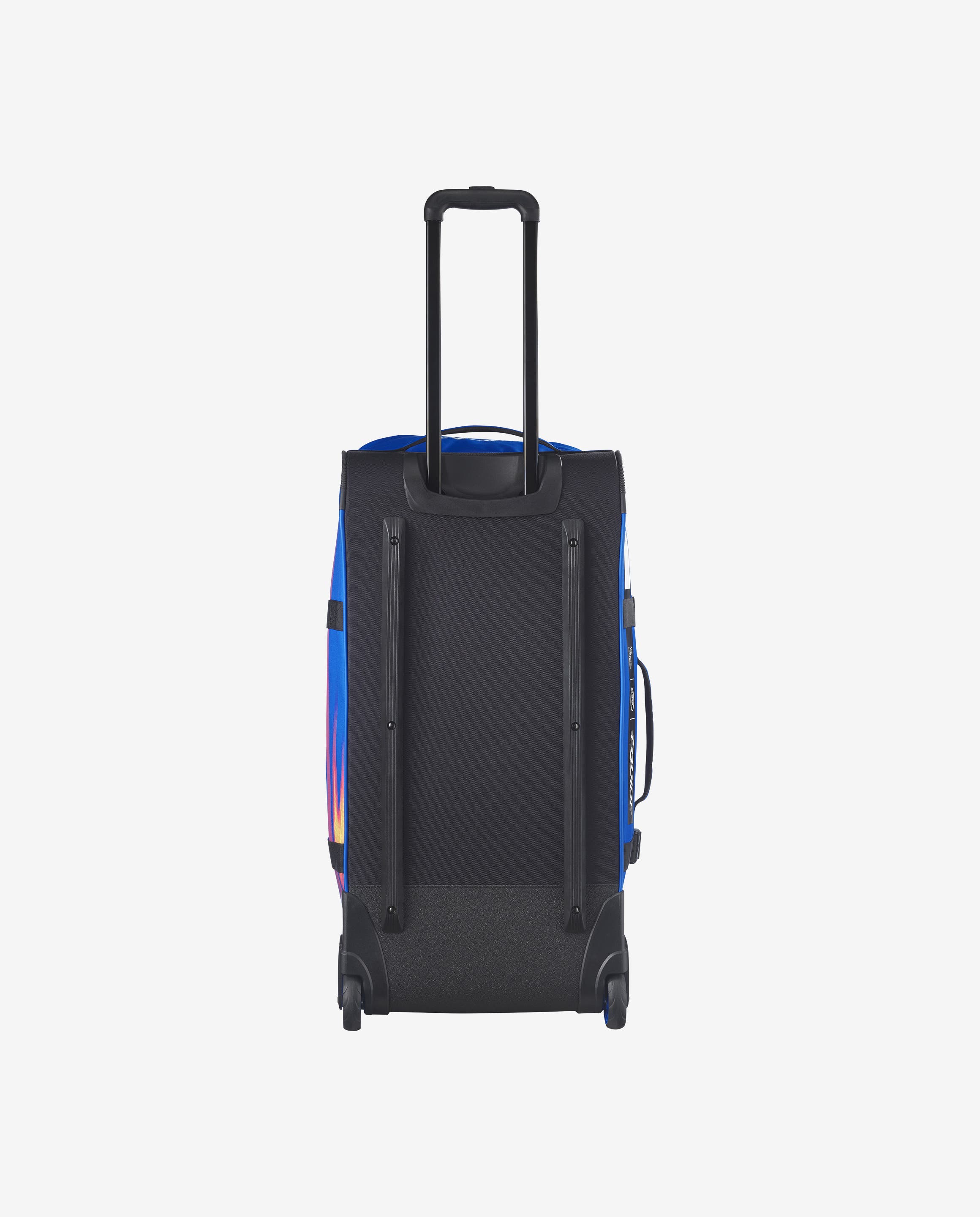 CONTAINER 100 Unisex Travel Bag with wheels | Salomon CONTAINER 100 Unisex Travel Bag with wheels | Salomon