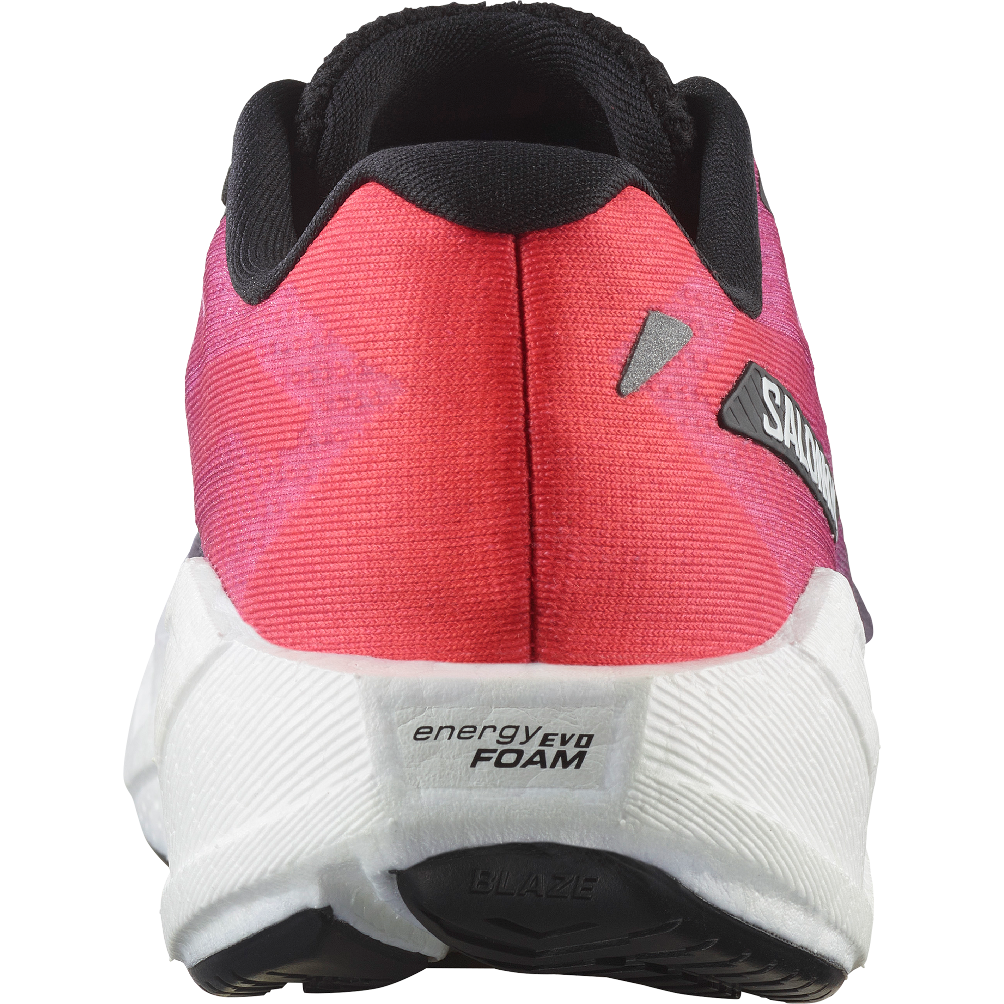 AERO BLAZE 3 GRADIENT W Women - Road Running | Salomon