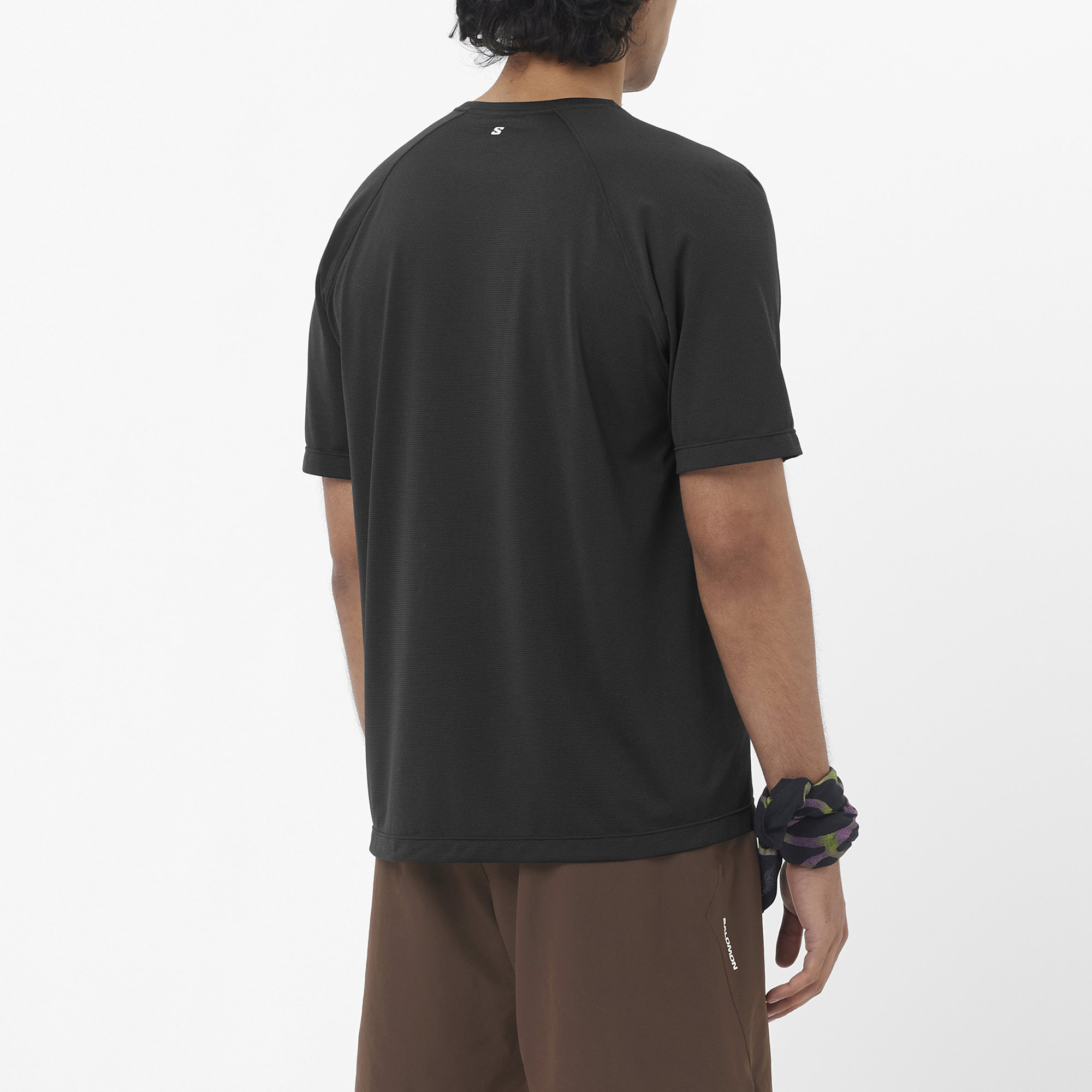 82e844ba-53be-4d48-b774-b34c00c3d166