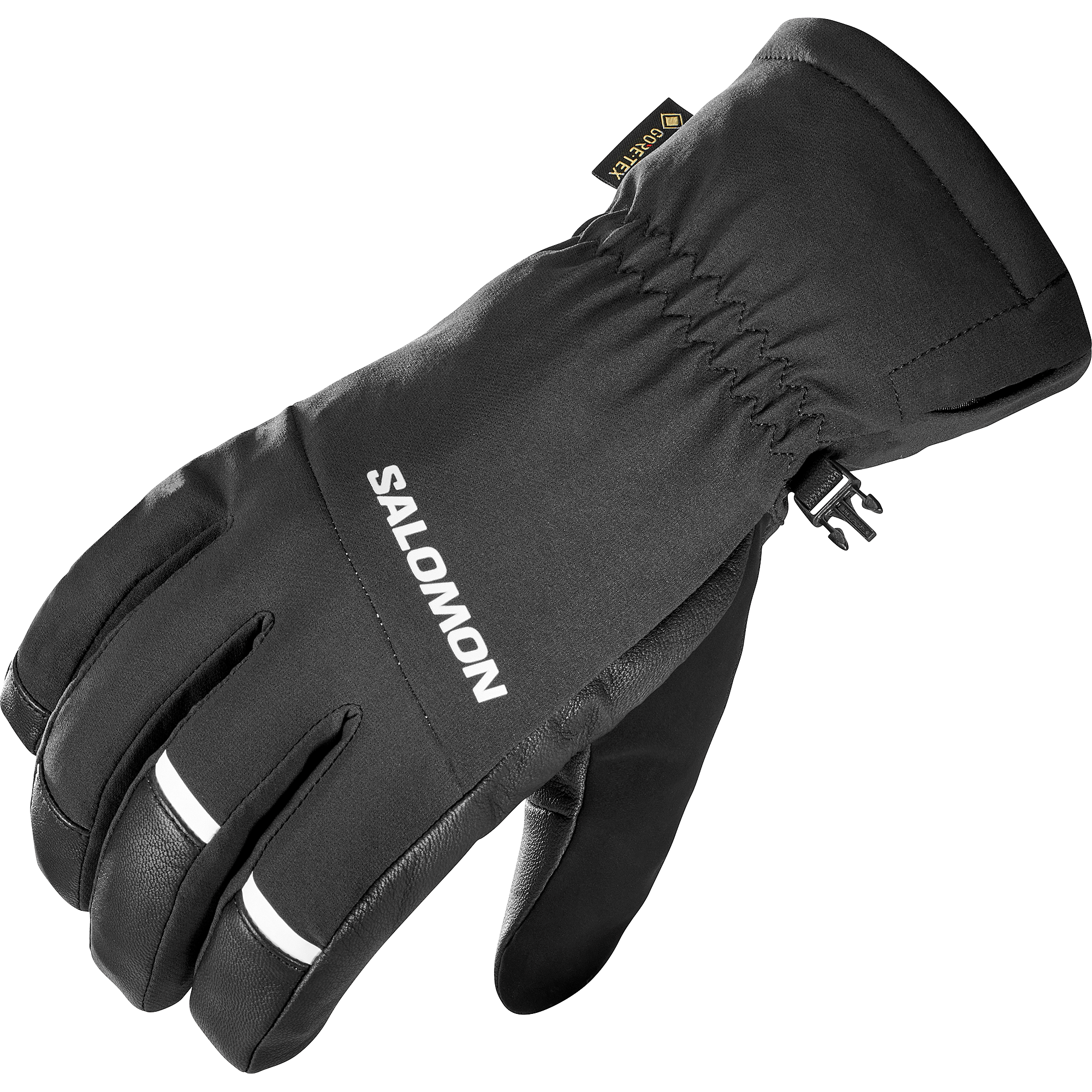 PROPELLER GORE-TEX Unisex Gloves | Salomon