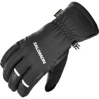 Kategorie Winterhandschuhe