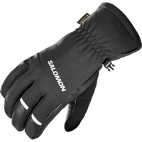 Category Winter gloves