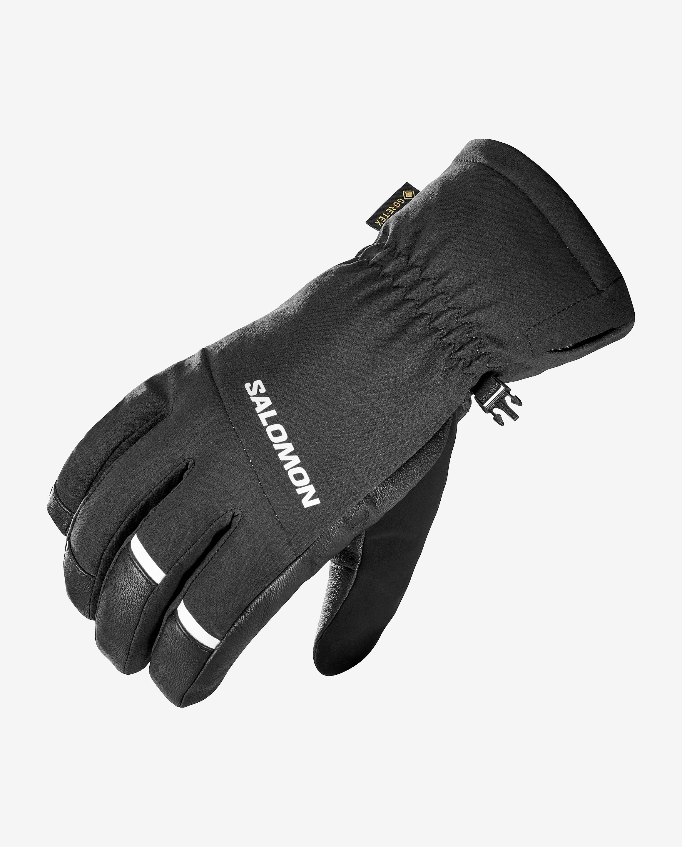 PROPELLER GORE-TEX U Unisex Gloves Salomon