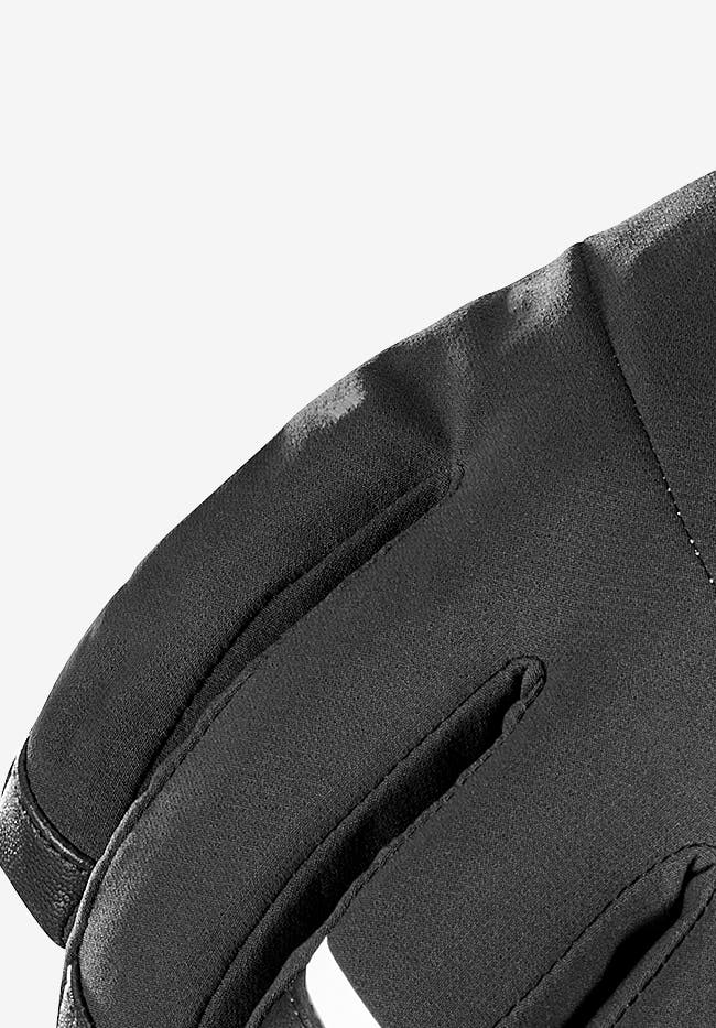 PROPELLER GORE-TEX Unisex Gloves | Salomon PROPELLER GORE-TEX Unisex Gloves | Salomon