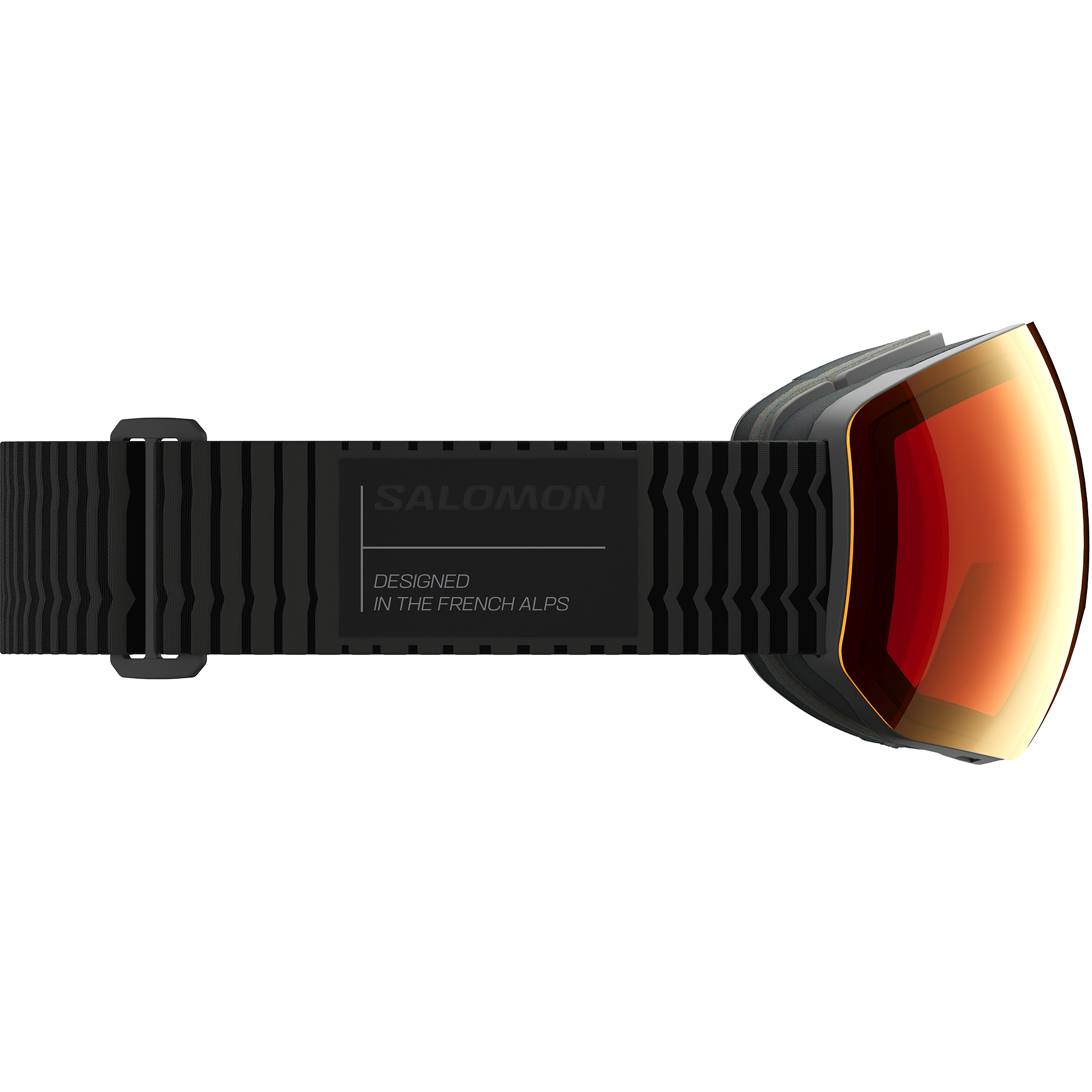 fcd6b5e6-fa02-4bdd-ac6e-b2f3013cc12d