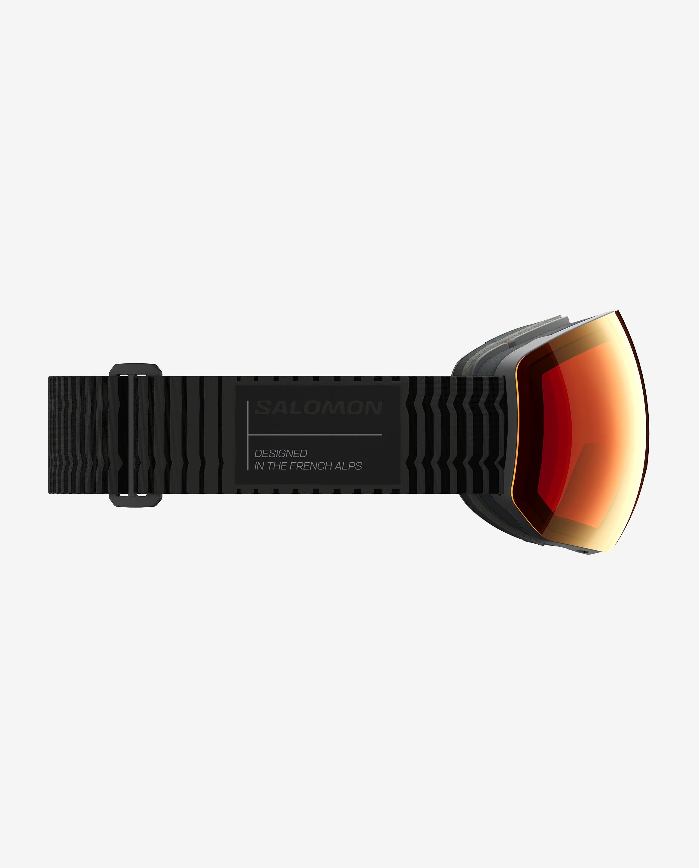 RADIUM PRO S SIGMA PHOTO Unisex · Snow goggles All Weather - Cat RADIUM PRO S SIGMA PHOTO Unisex · Snow goggles All Weather - Cat