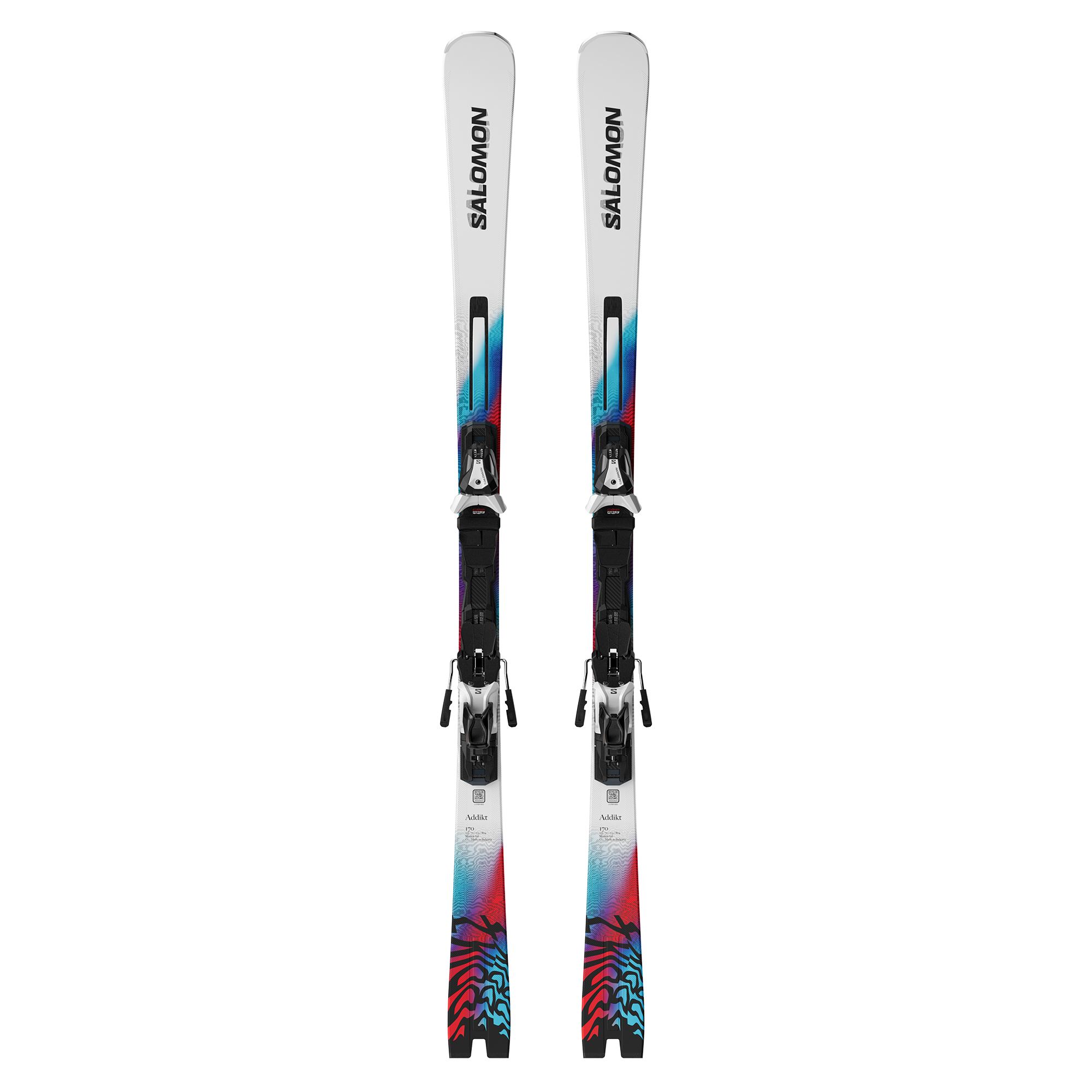 a55de213-42db-4007-9d4c-b31b00bceb60