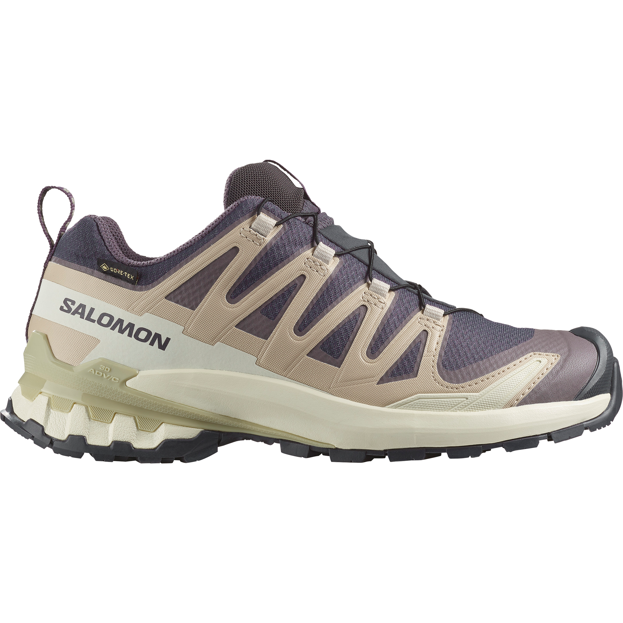 【美品】SALOMON XA PRO 3D V9 W L47272700 PNG-2000px-max-72dpi.png