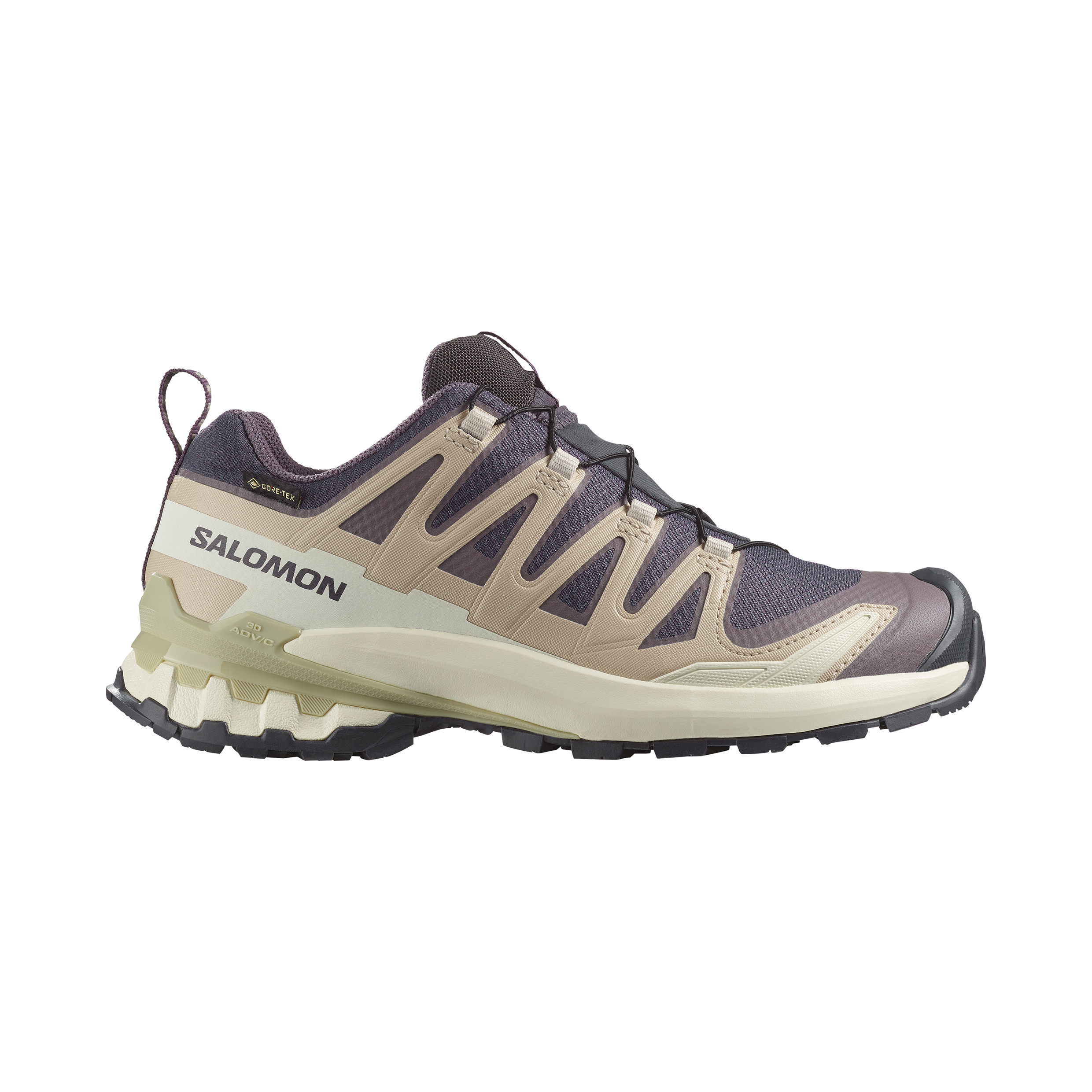 SALOMON XA PRO 3D V9 GTX GORE-TEX 27㎝ Salomon Men's XA Pro 3d V9 GTX Running Shoes | OutdoorSports.com