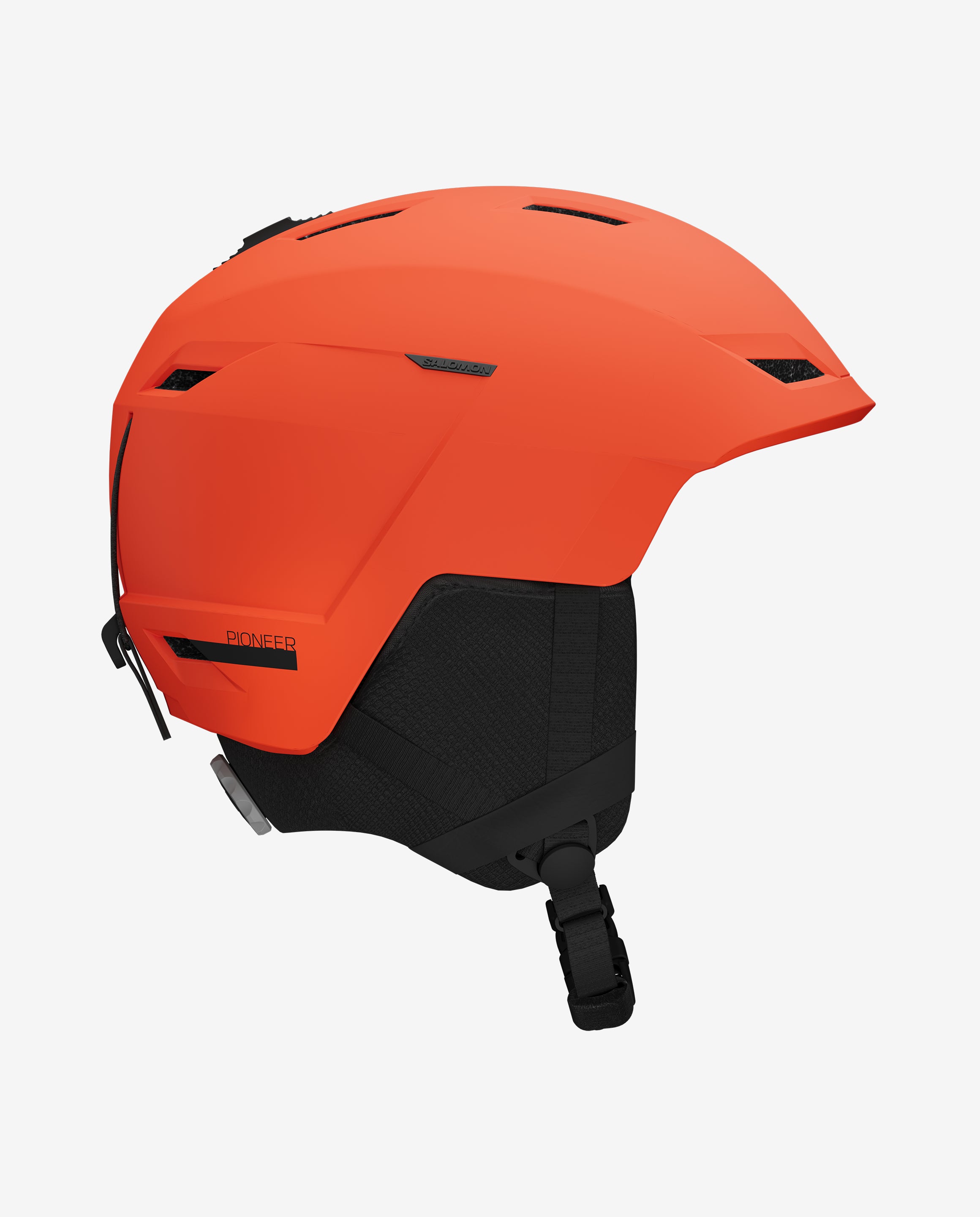 cdc81b29-8d5b-40c0-9c12-b2f4008ce2be