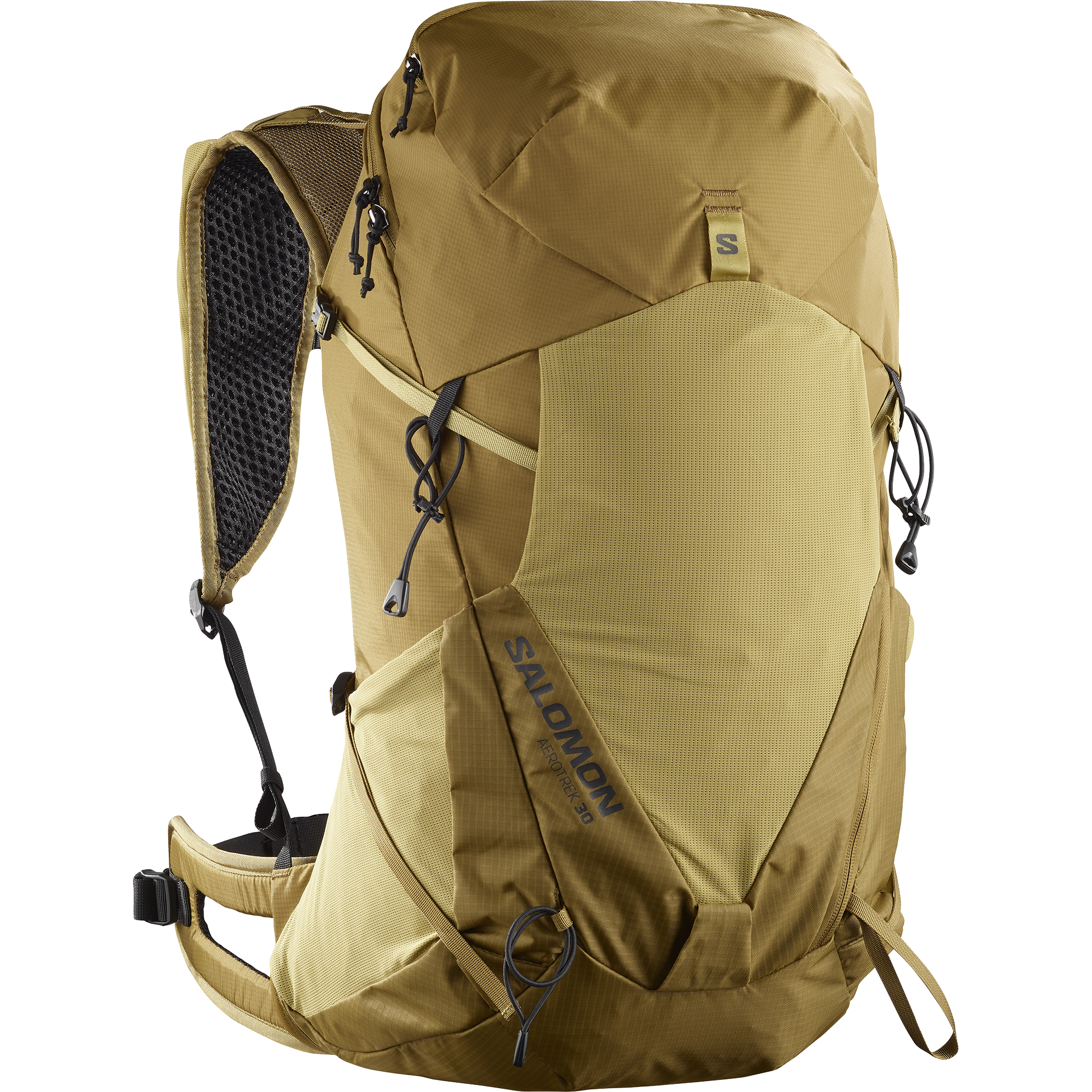 Main product image of AEROTREK 30 - Pánský turistický batoh