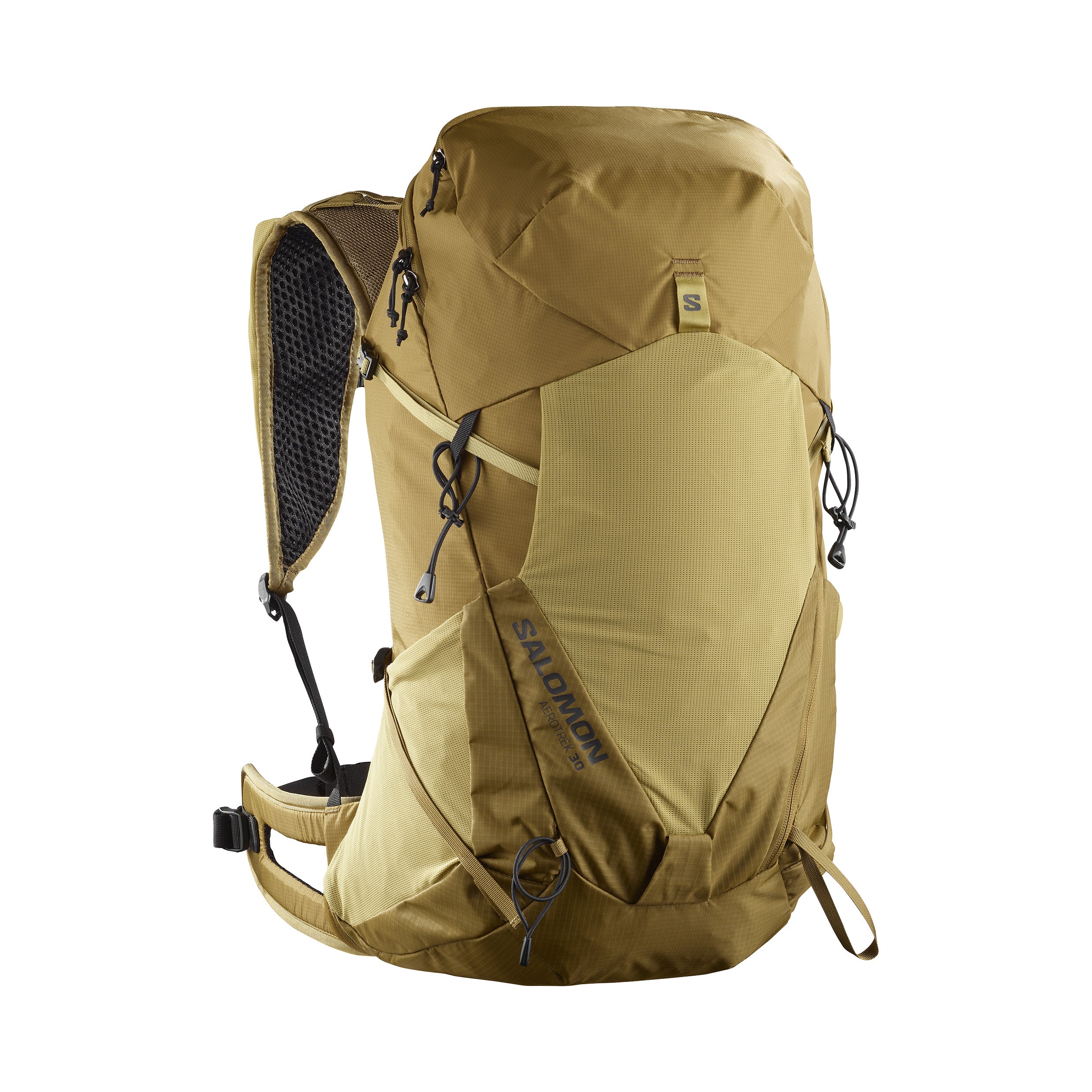 Image principale du produit AEROTREK 30 - Sacs de randonnée pour homme
