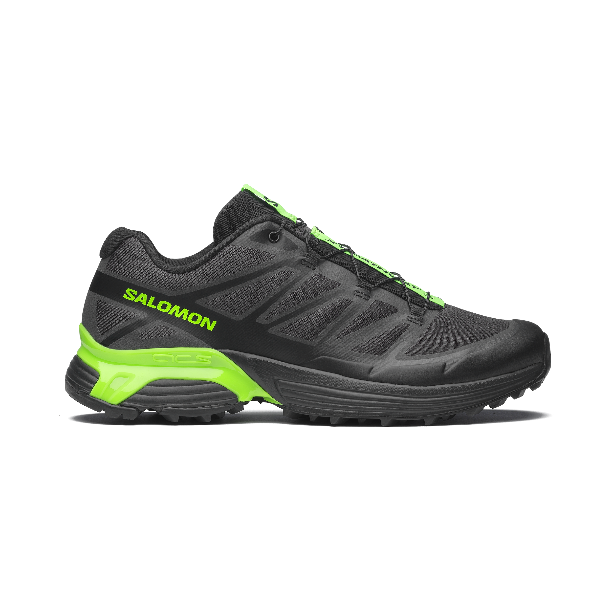 【SALOMON】HIGHPATH156 HIGHPATH Unisex - All-Mountain | Salomon