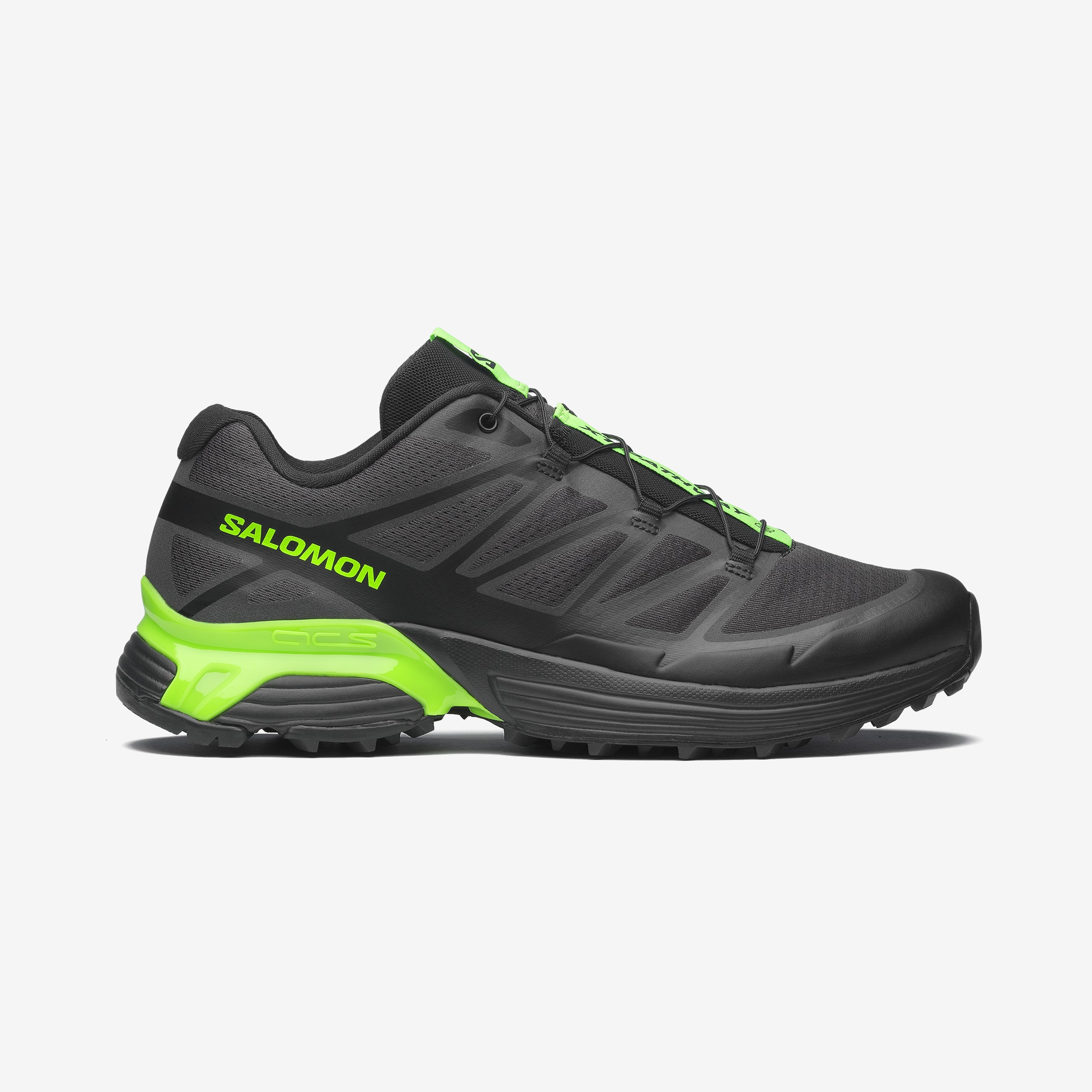 XT-PATHWAY 2 Unisex - Sneakers | Salomon XT-PATHWAY 2 Unisex - Sneakers | Salomon