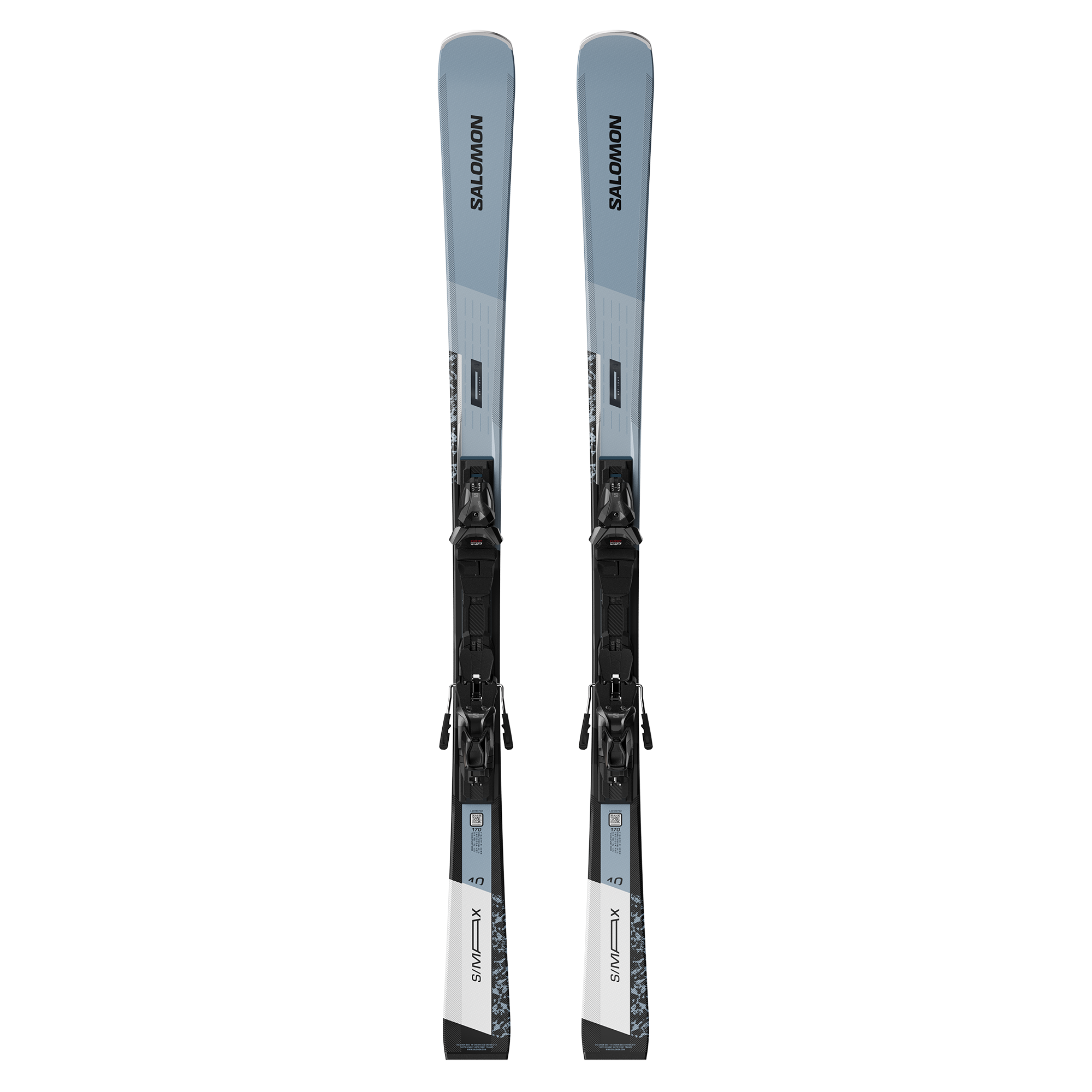dd7e652f-208b-4d1a-bc35-b45100dce67e