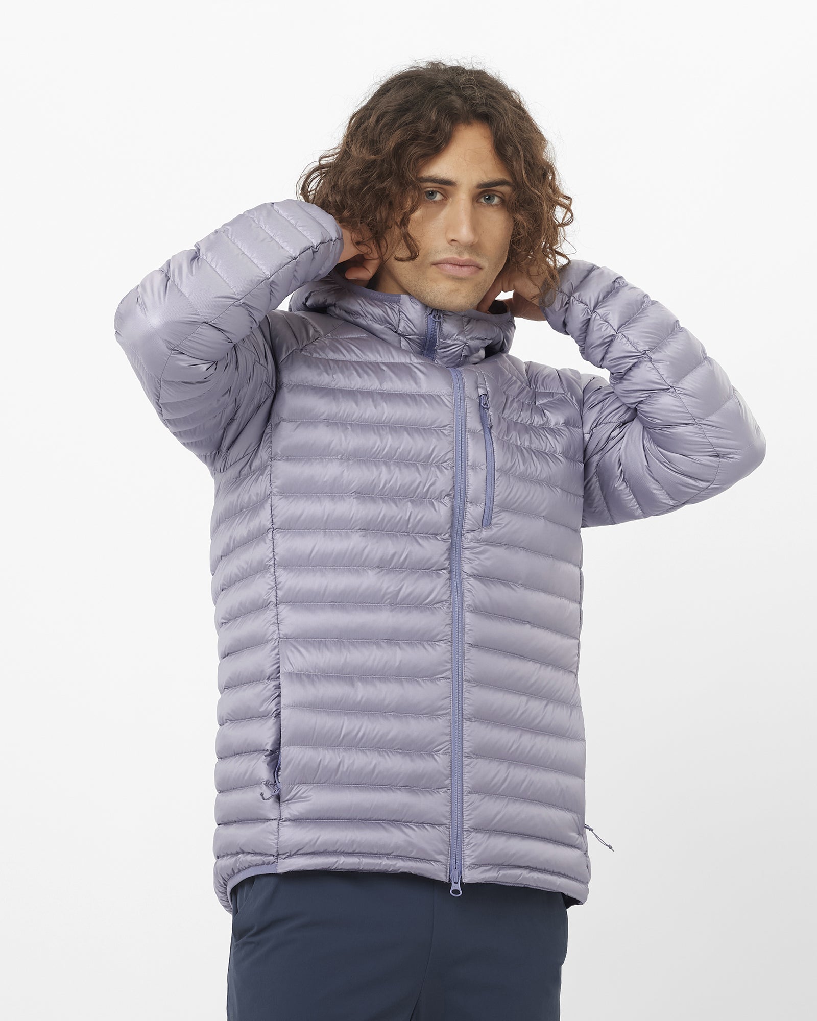 acf4d271-dd4f-4c44-8ab8-b2f4007ea9e8