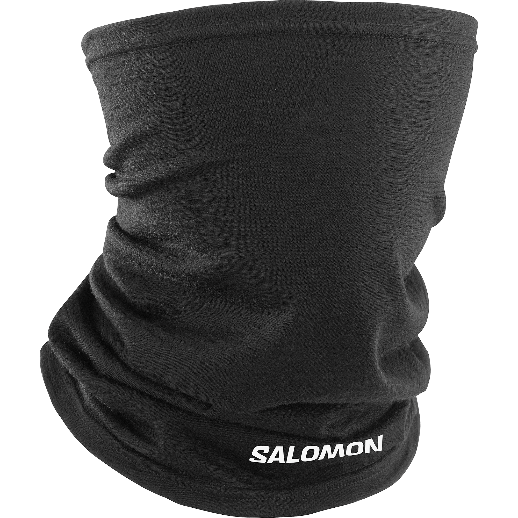 MERINO NECK GAITER - Unisex-halsvarmer
