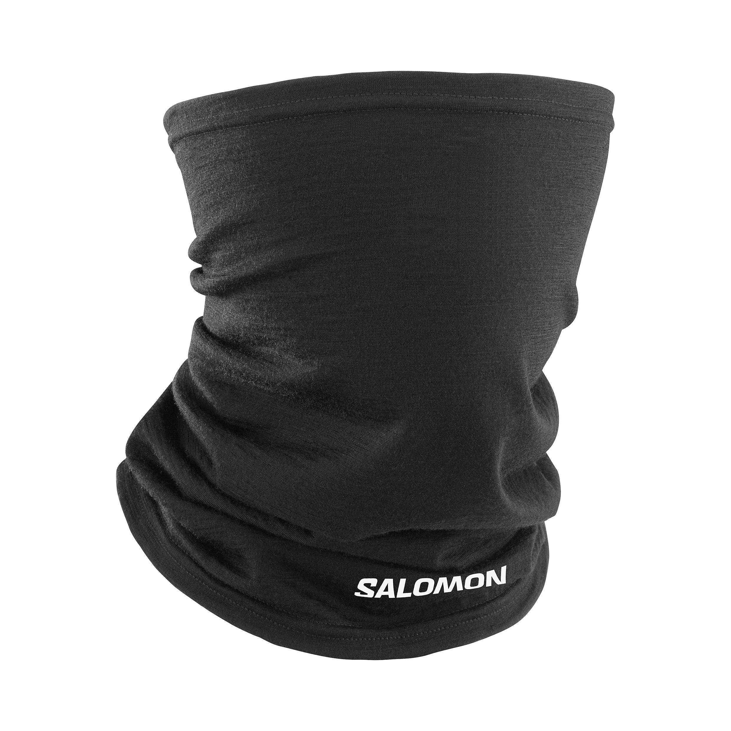 Immagine principale del prodotto MERINO NECK GAITER - Scaldacollo unisex