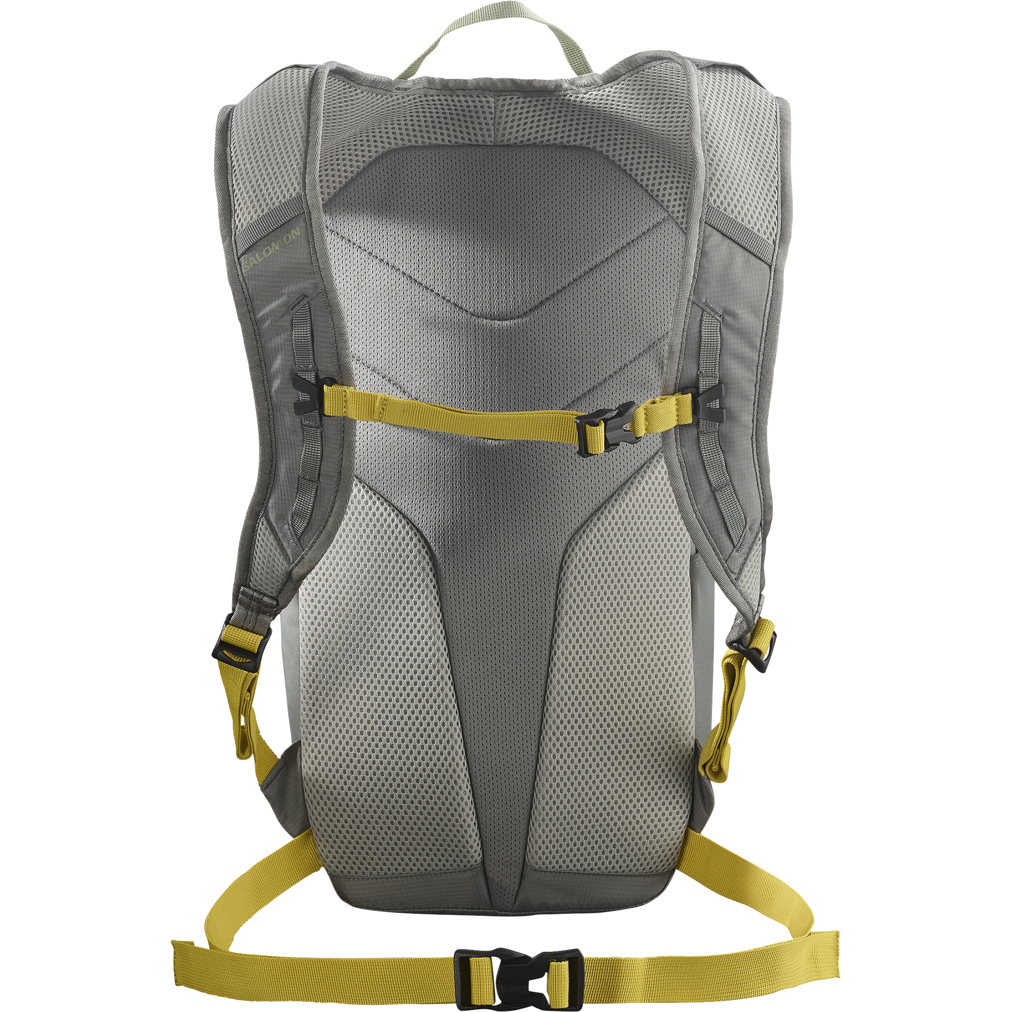 TRAILBLAZER 10　SALOMON TRAILBLAZER 10 Unisex Hiking Bag | Salomon