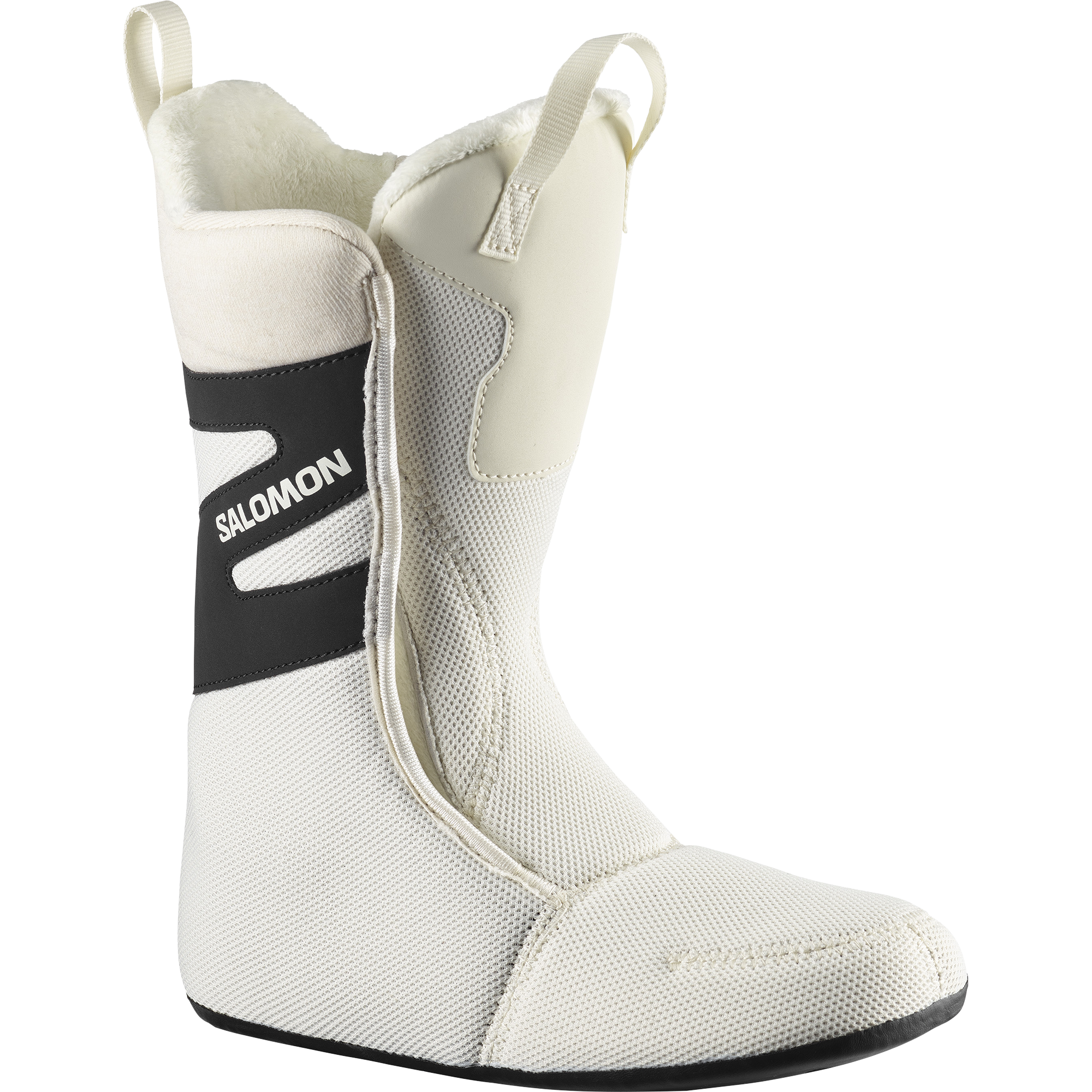 KIANA DUAL BOA® Women - All-Mountain | Salomon