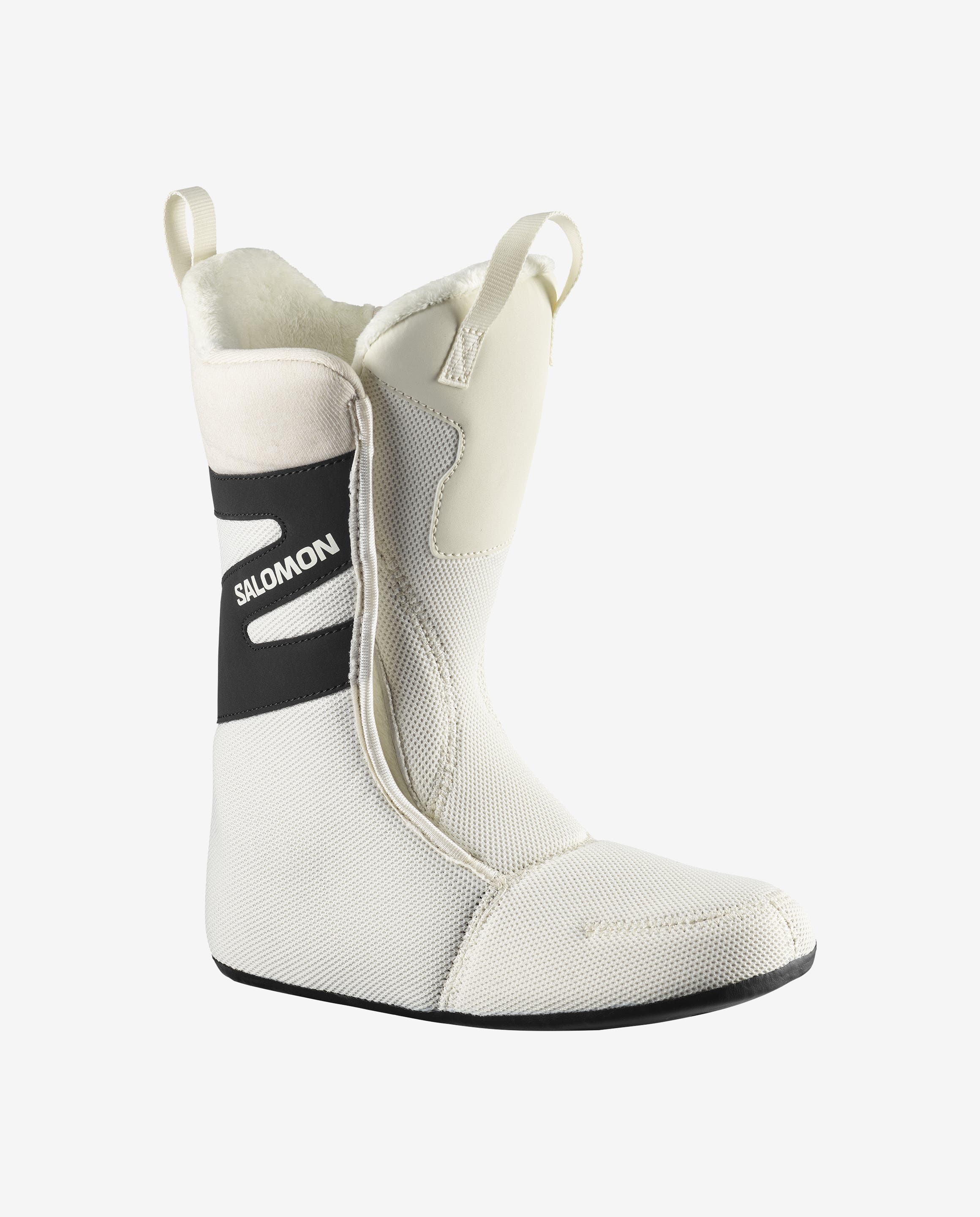 KIANA DUAL BOA® Snowboard boots - All-Mountain - Women | Salomon KIANA DUAL BOA® Snowboard boots - All-Mountain - Women | Salomon