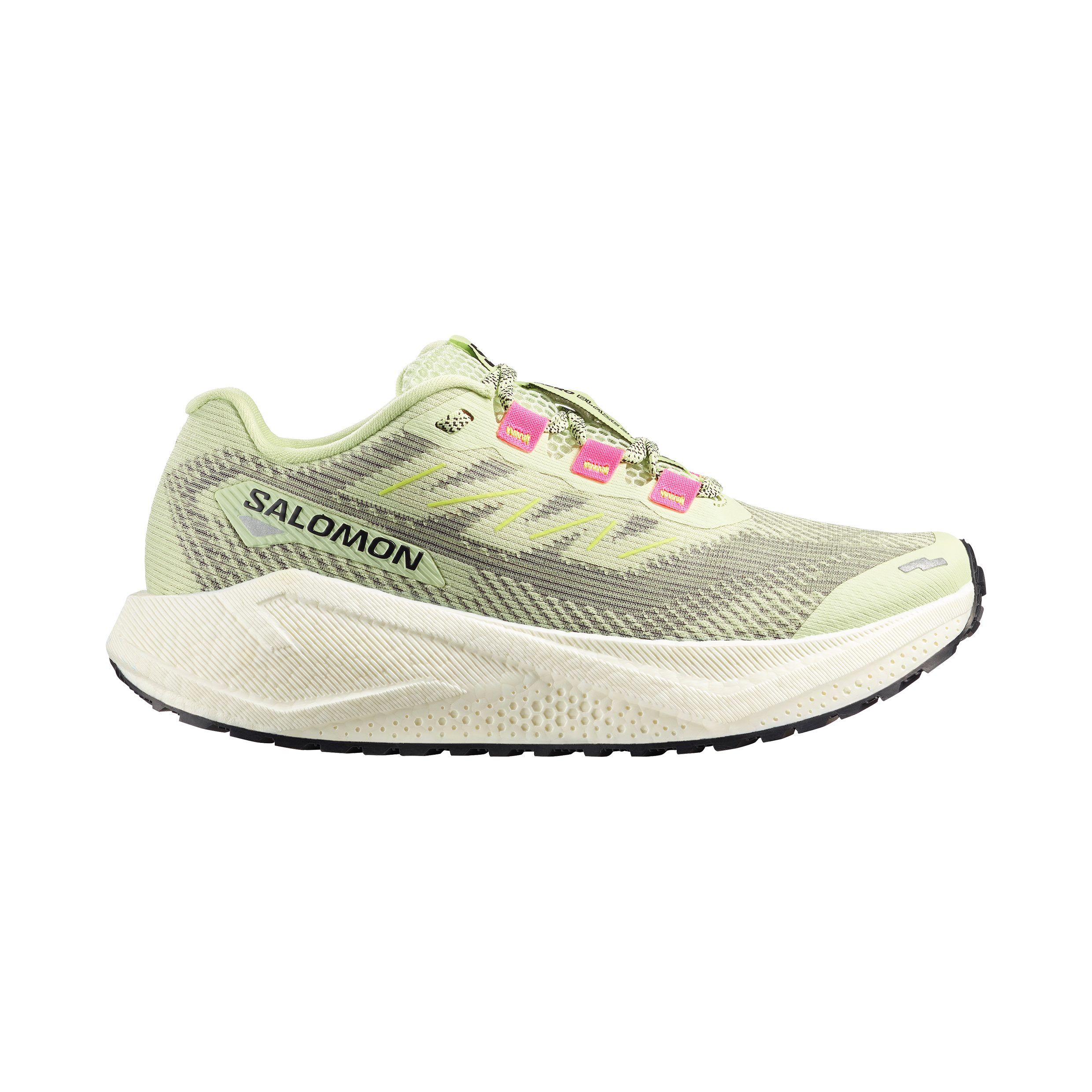 PNG-2000px-max-72dpi.png?pad=0