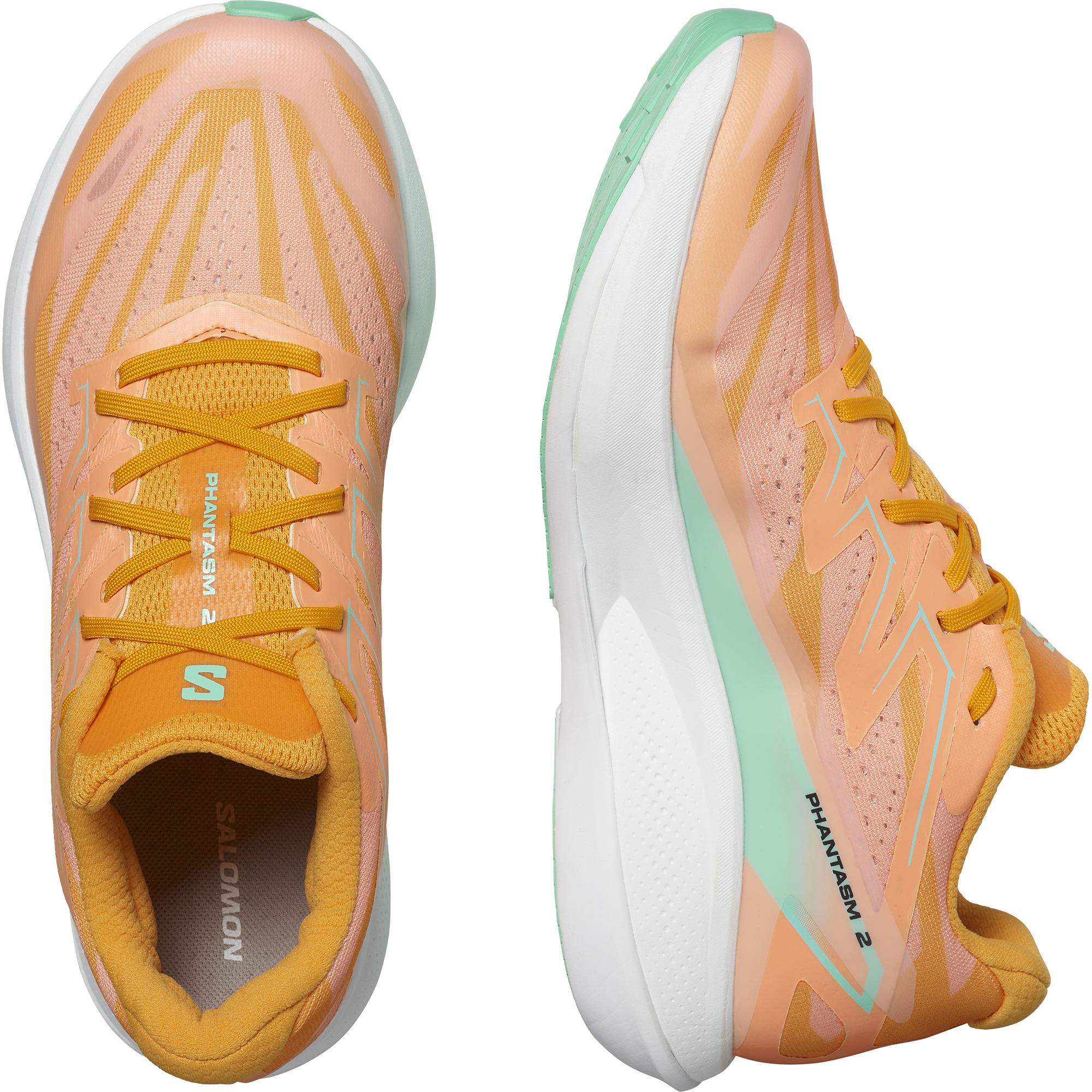 37644490-997e-4989-9ccd-b2f40149955c