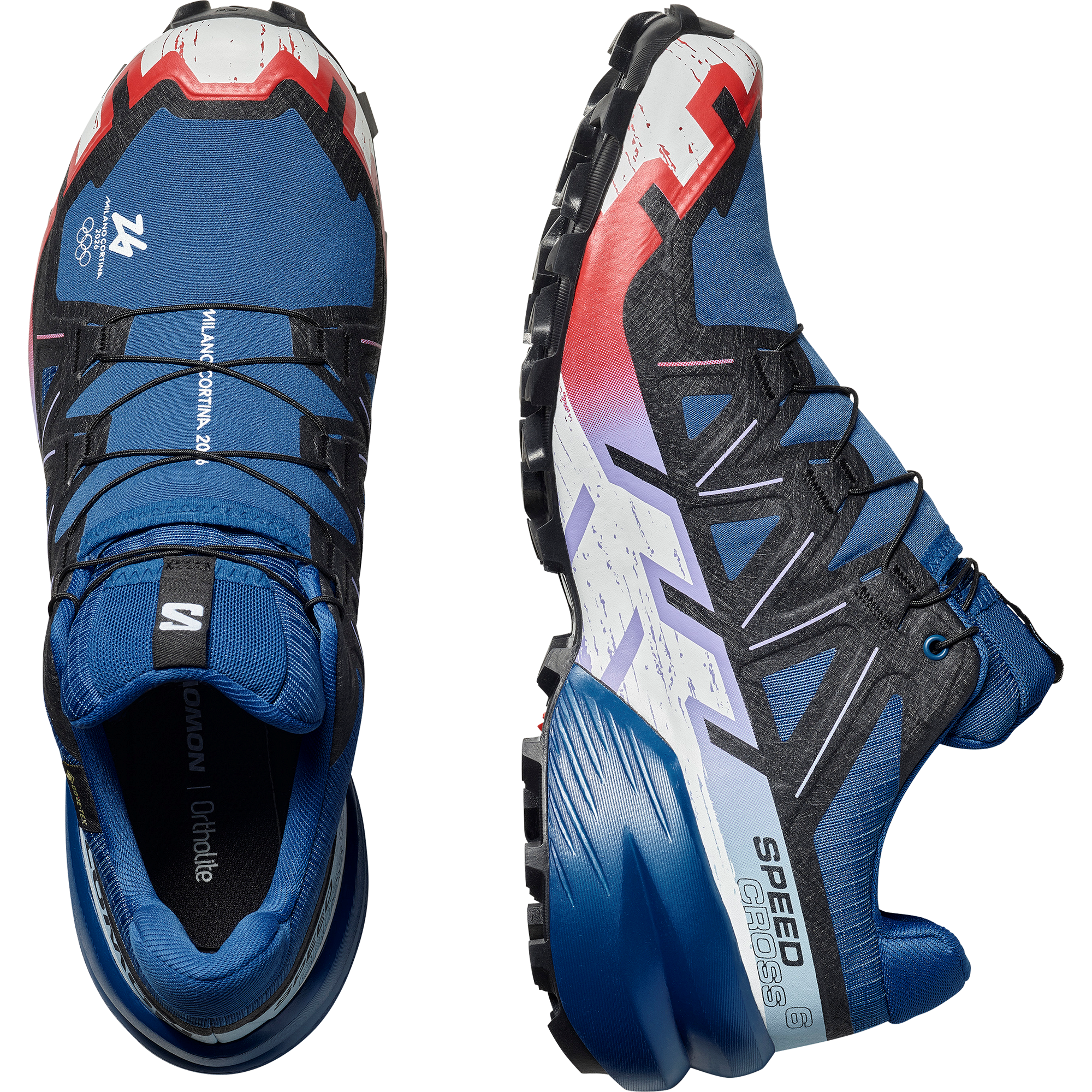 b5275800-650b-421b-a969-b31b00a95c48