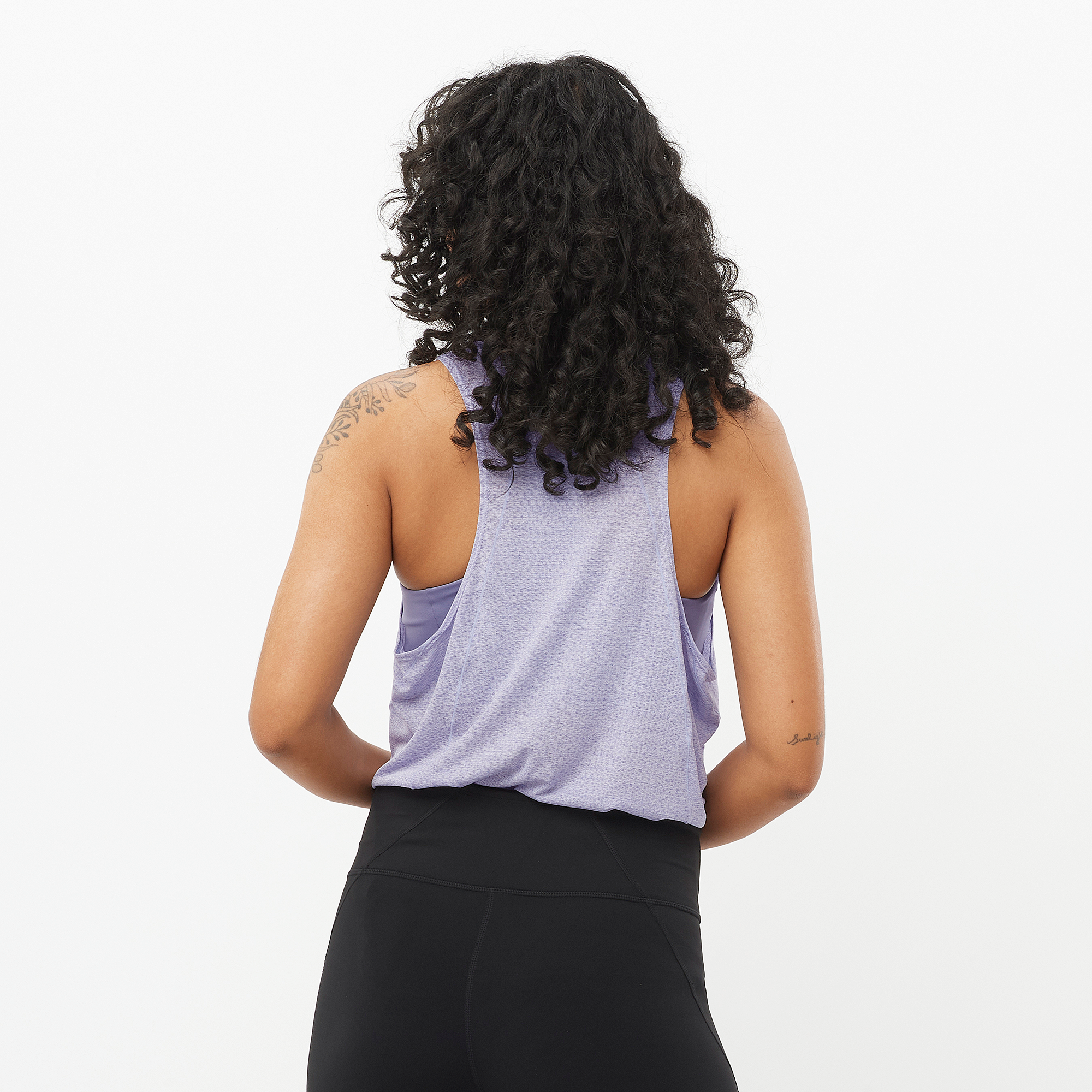 34dcf047-6e46-46a7-afd0-b2f40083171f