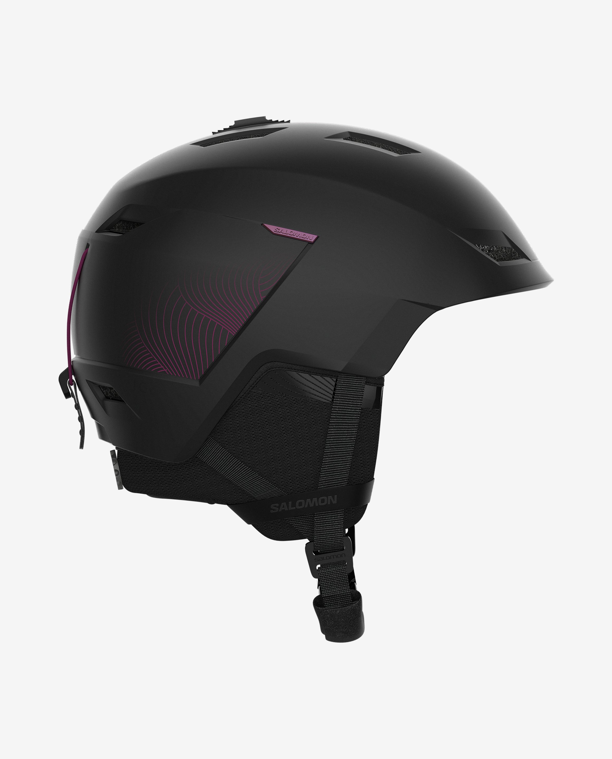 6527d893-c3c1-4cb7-901d-b2f800acc329