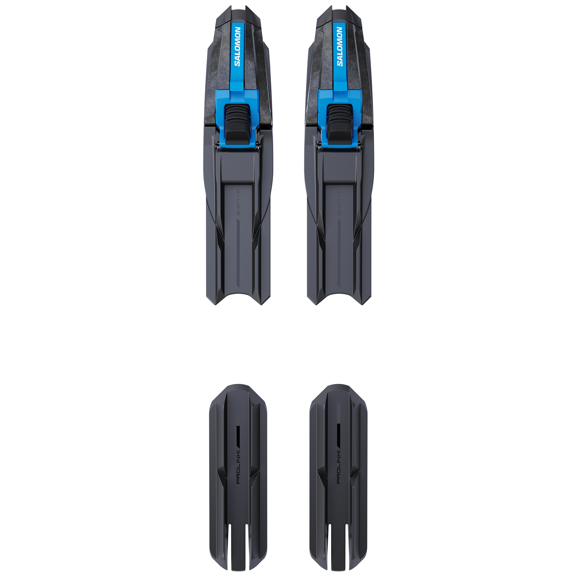 98d9b190-9881-4933-92cb-b2f40140c0fa