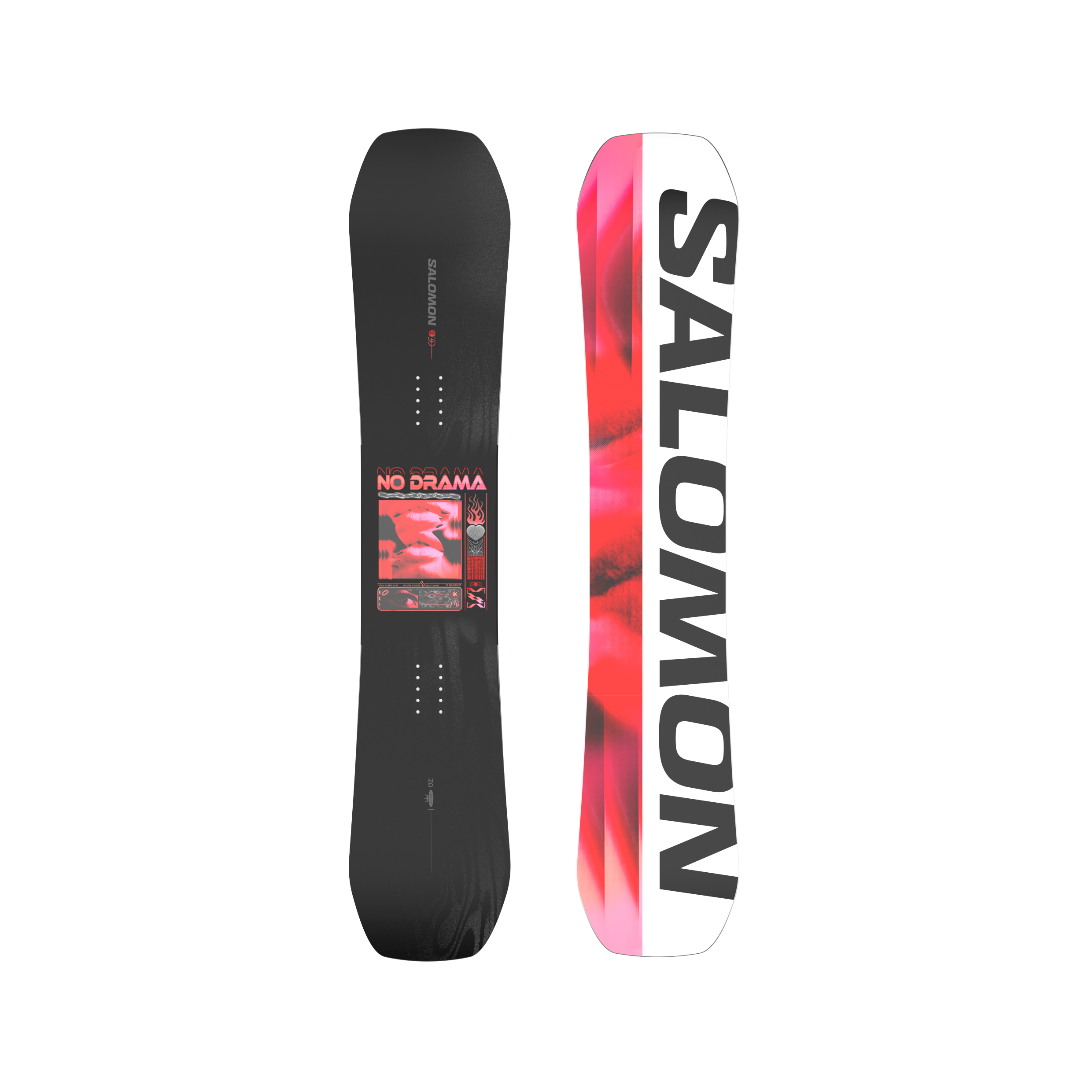 PNG-2000px-max-72dpi.png?pad=0