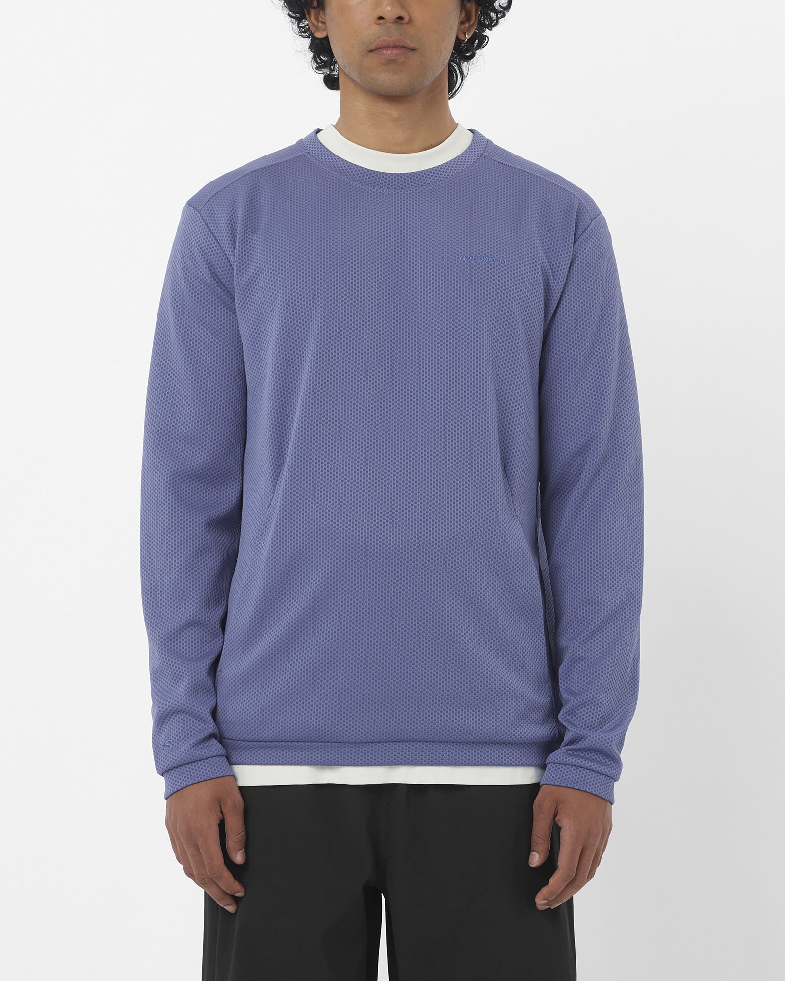 884cf60f-6b80-49eb-8836-b34b00ec46db