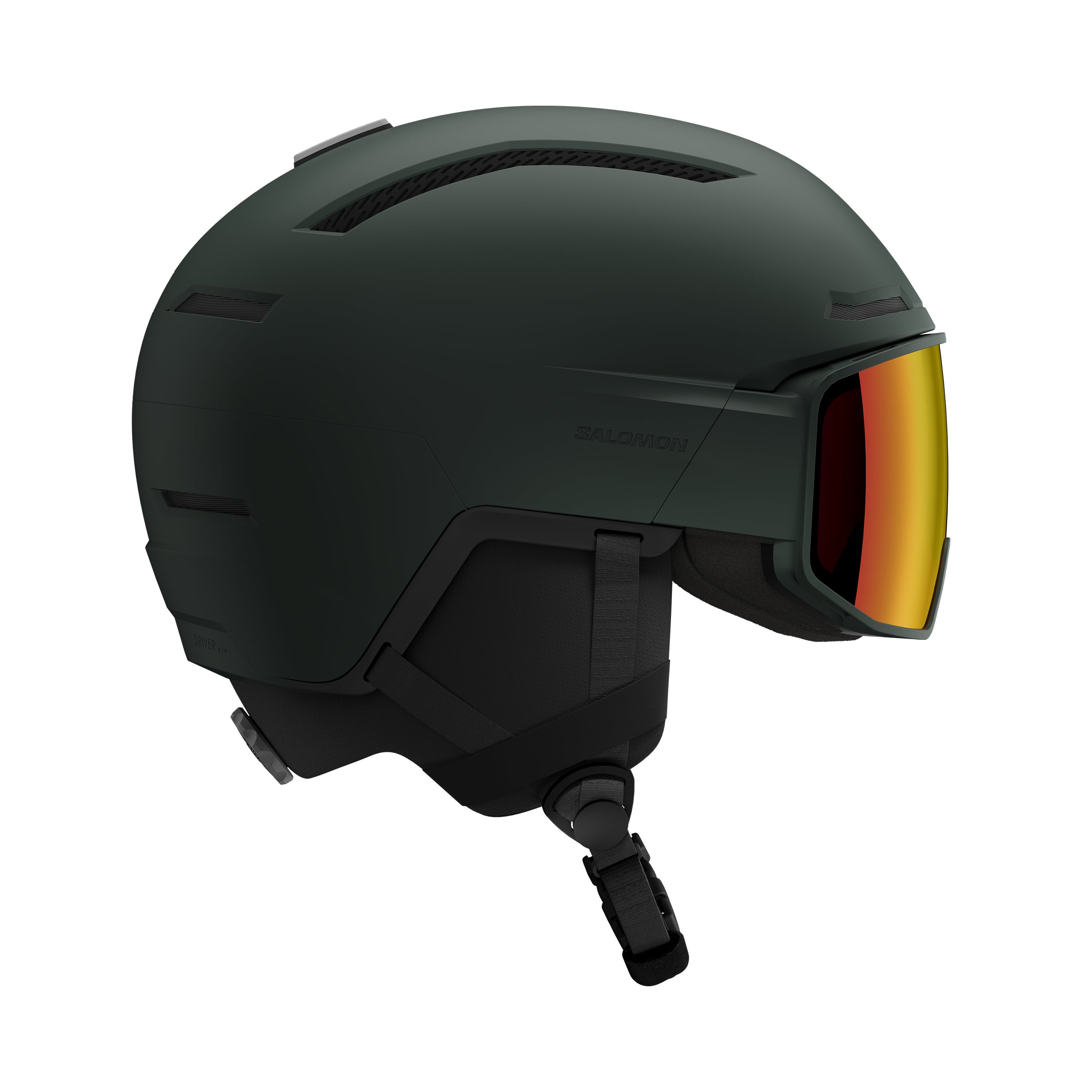 Main product image of DRIVER PRO SIGMA MIPS - Helmy - All-Mountain / Na sjezdovku - Unisex